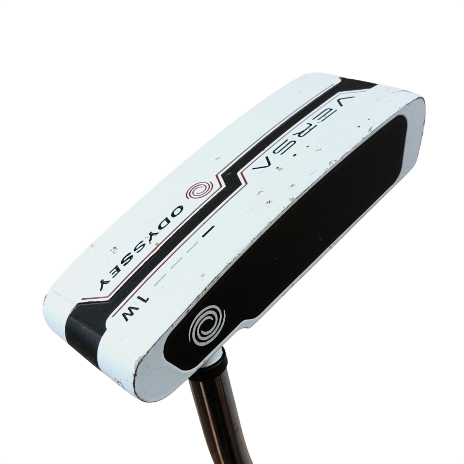 Odyssey Versa 1 Putter / 34"