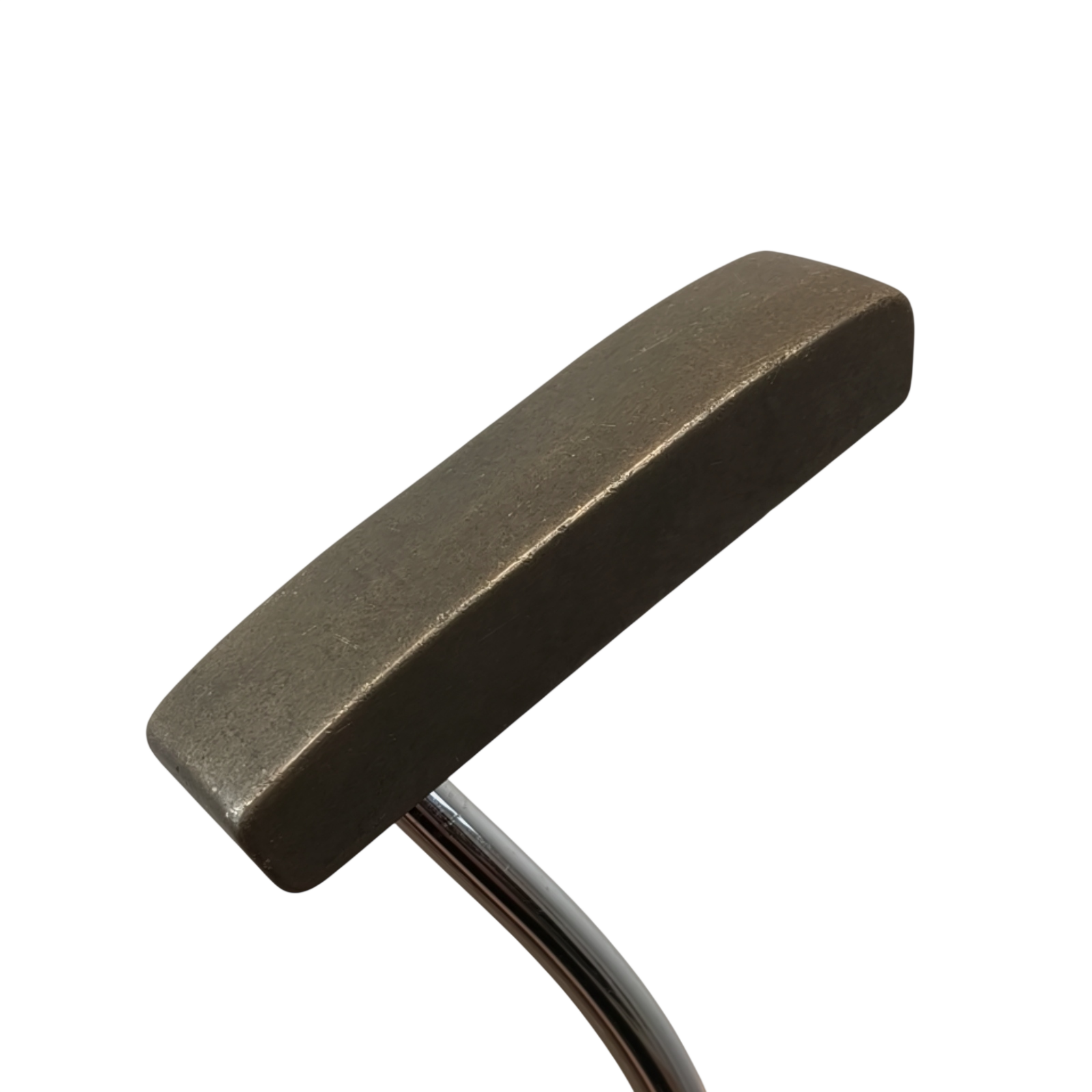PING Karsten Anser 5BZ Putter / 36"