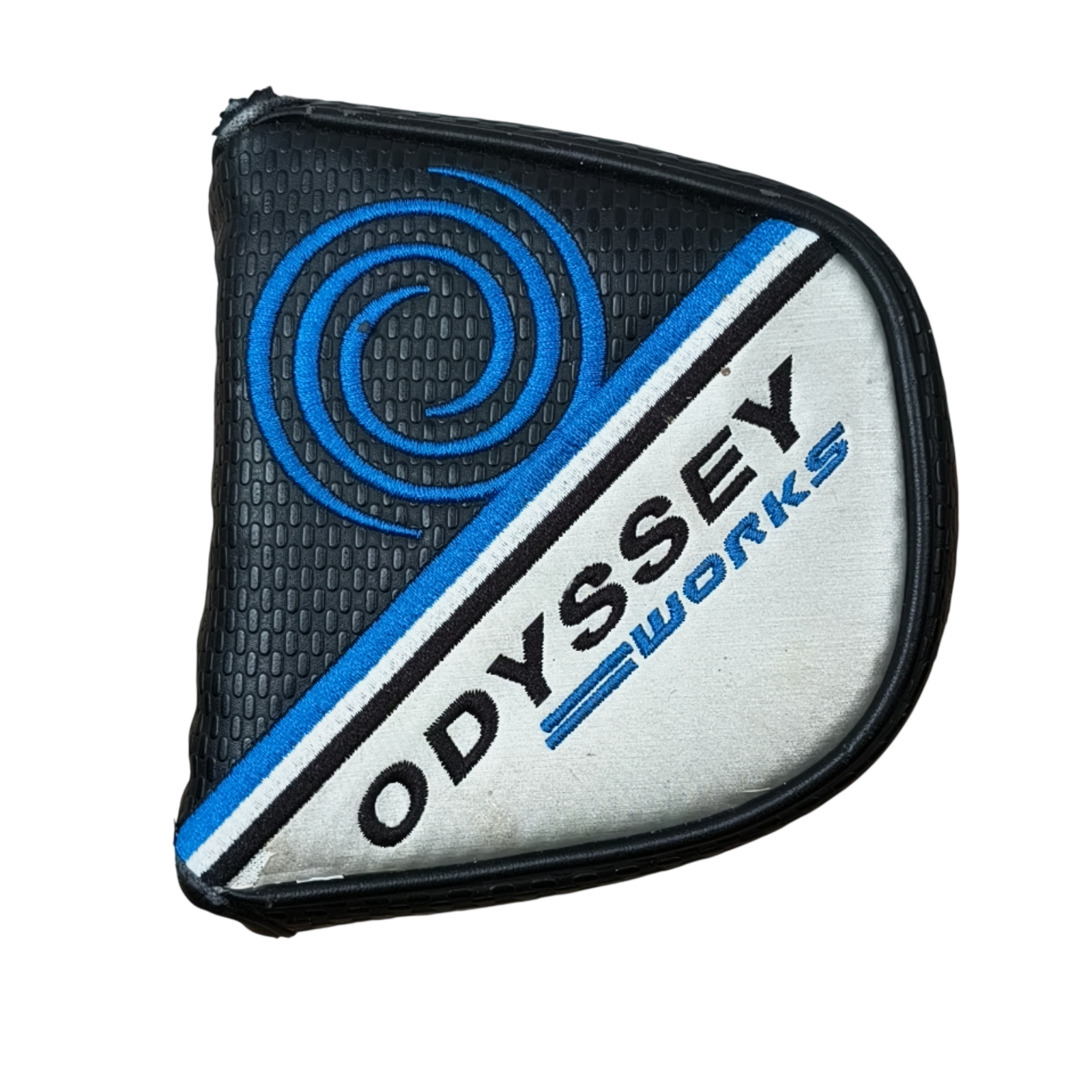 Odyssey Versa Works #7 Putter / 38"
