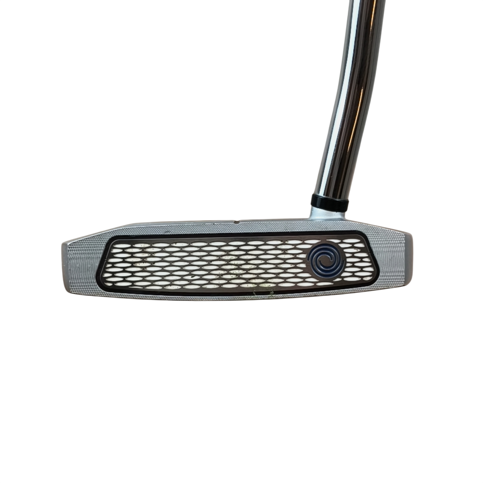 Odyssey Versa Works #7 Putter / 38"