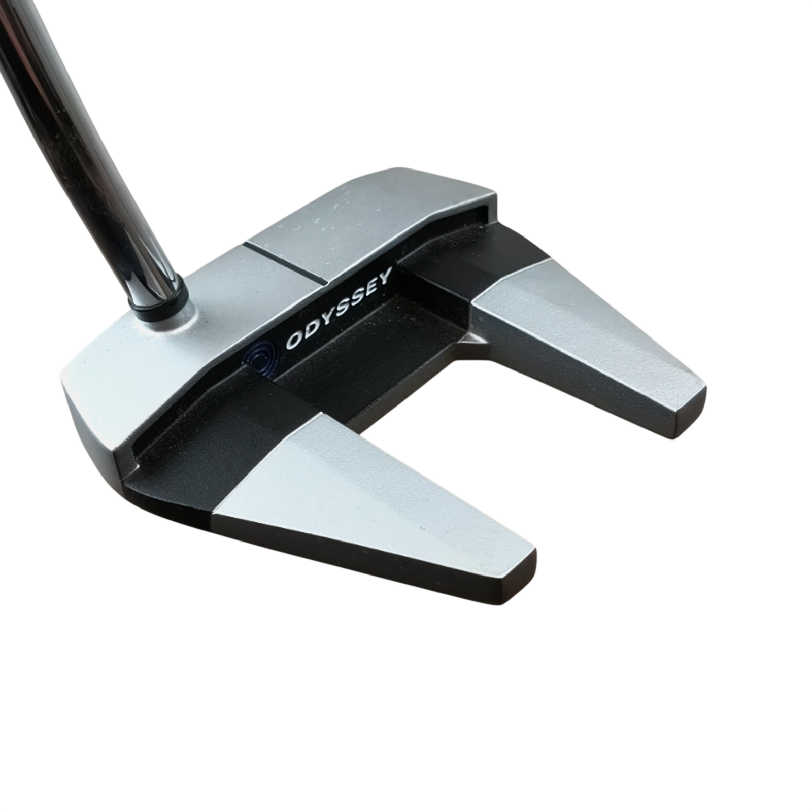 Odyssey Versa Works #7 Putter / 38"