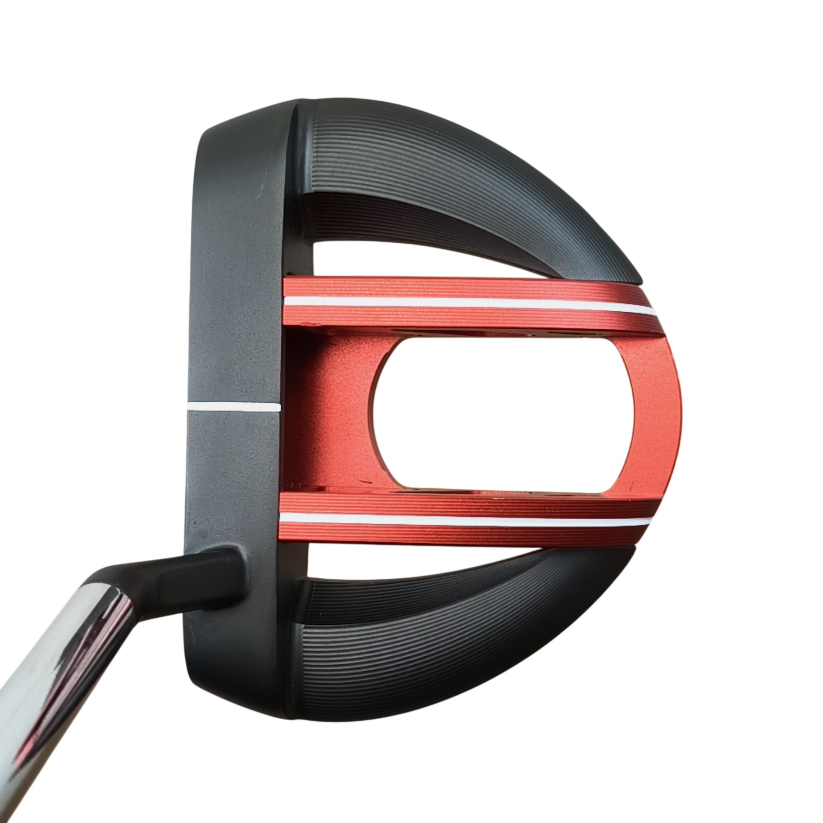 Odyssey EXO Rossi Putter / 33"