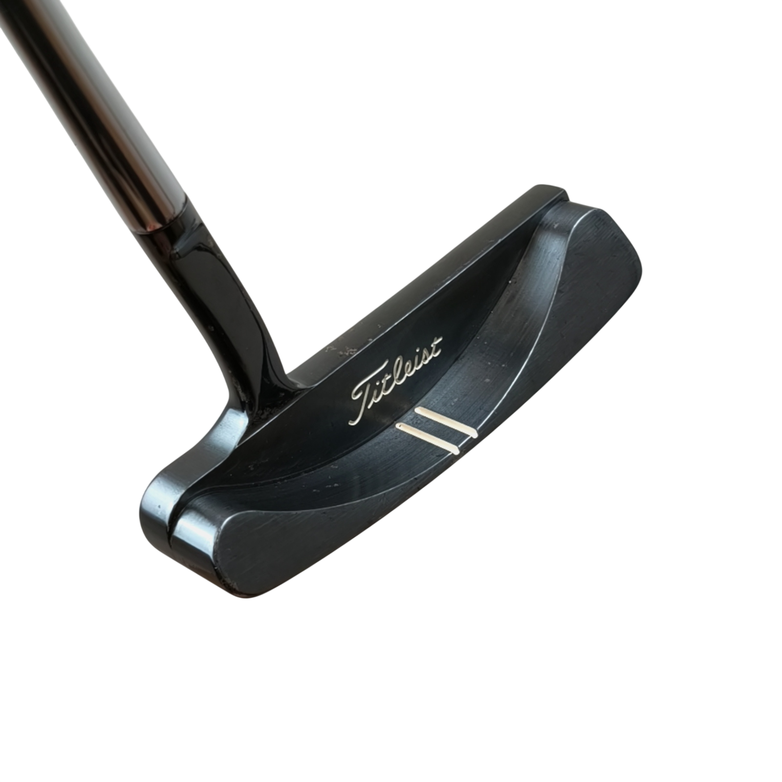 Titleist Scotty Cameron Laguna Putter / 35"