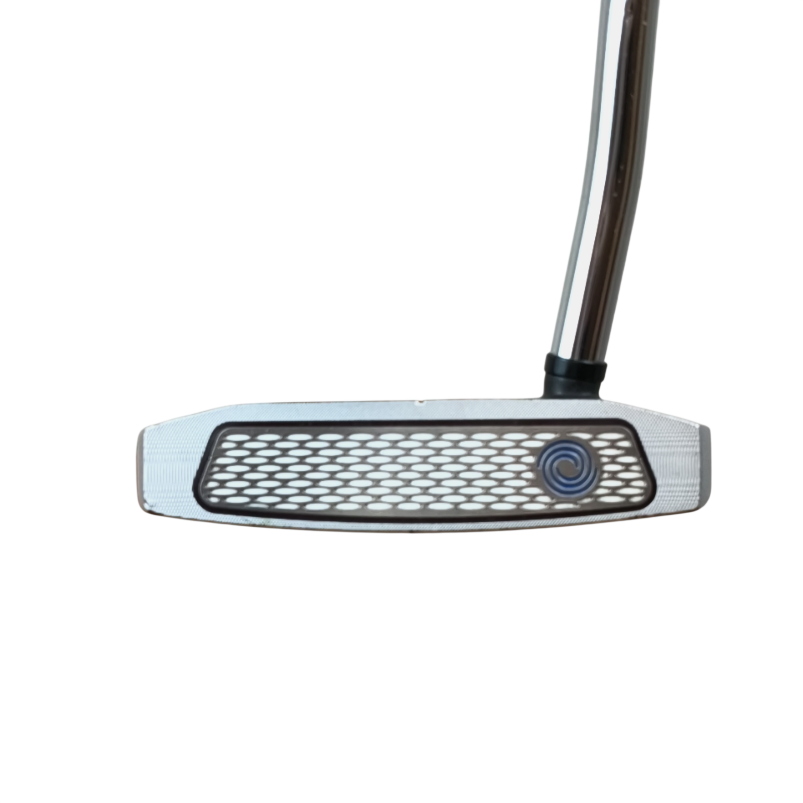 Odyssey O-Works Versa Putter / 35,5"