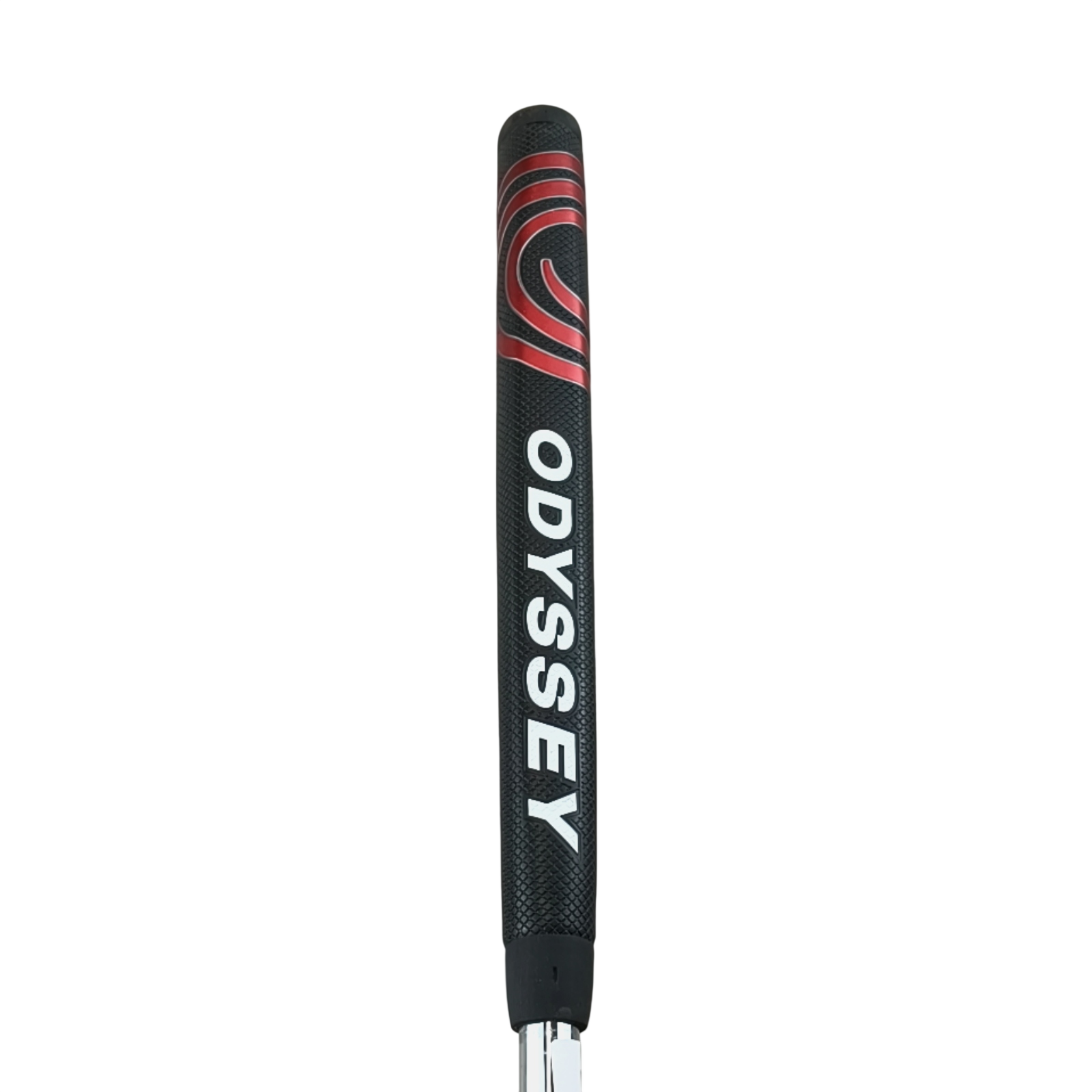 Odyssey O-Works Versa Putter / 35,5"