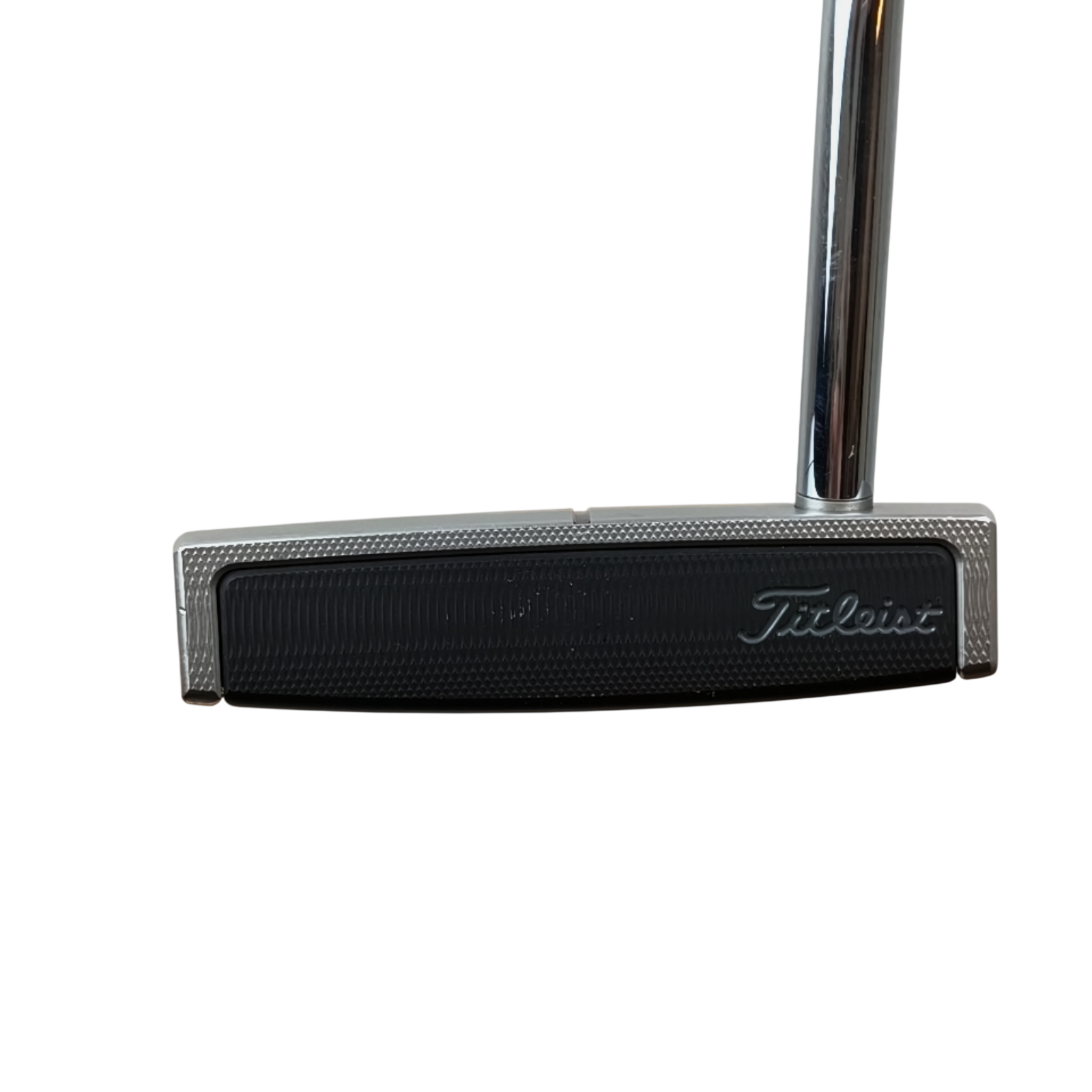 Titleist Scotty Cameron Futura 5W Putter / 34"