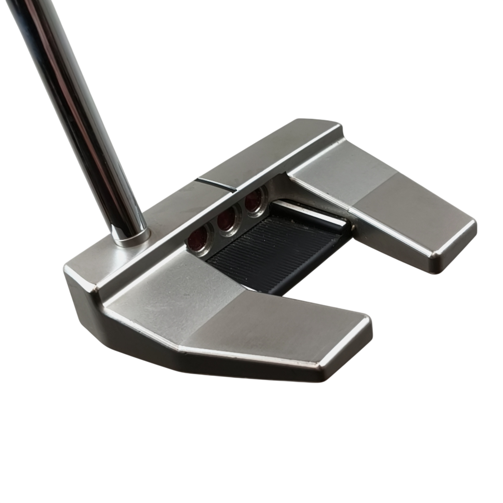 Titleist Scotty Cameron Futura 5W Putter / 34"