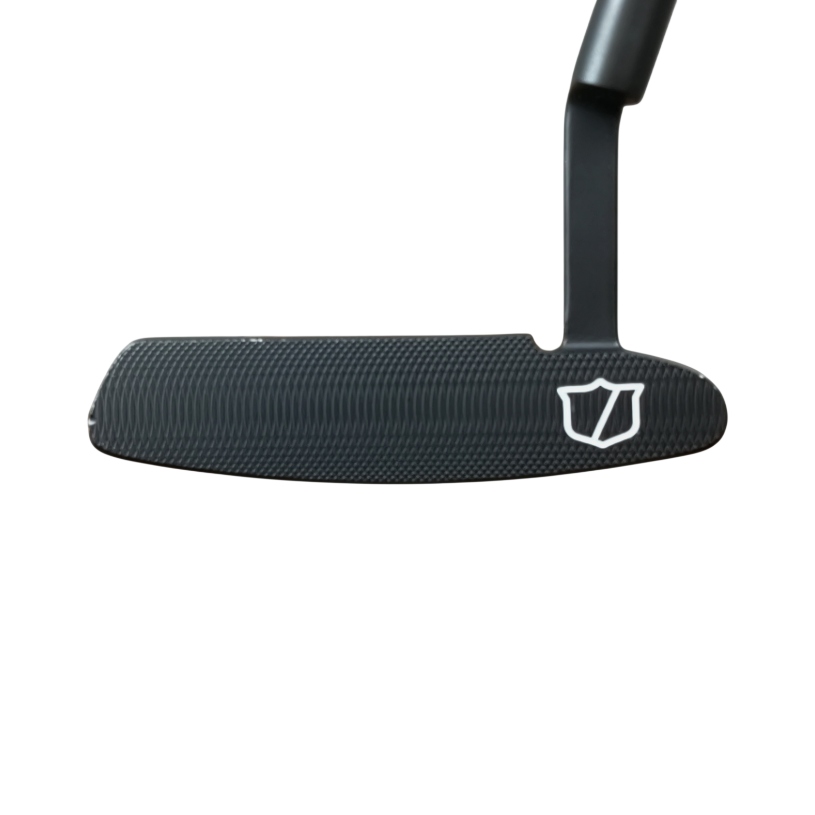 Wilson Staff Infinite Windy City Putter / 33"