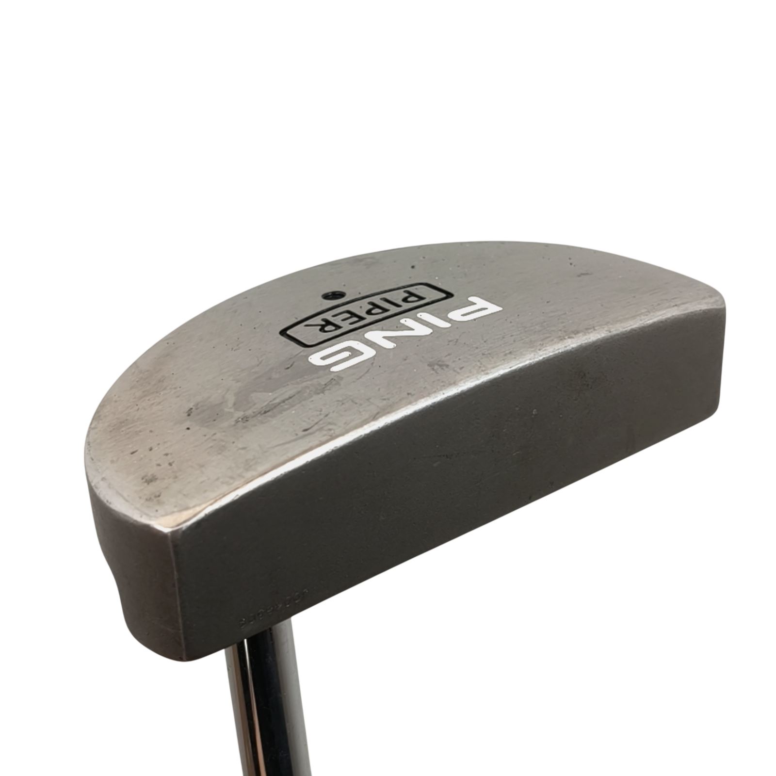 PING Piper Putter / 34"