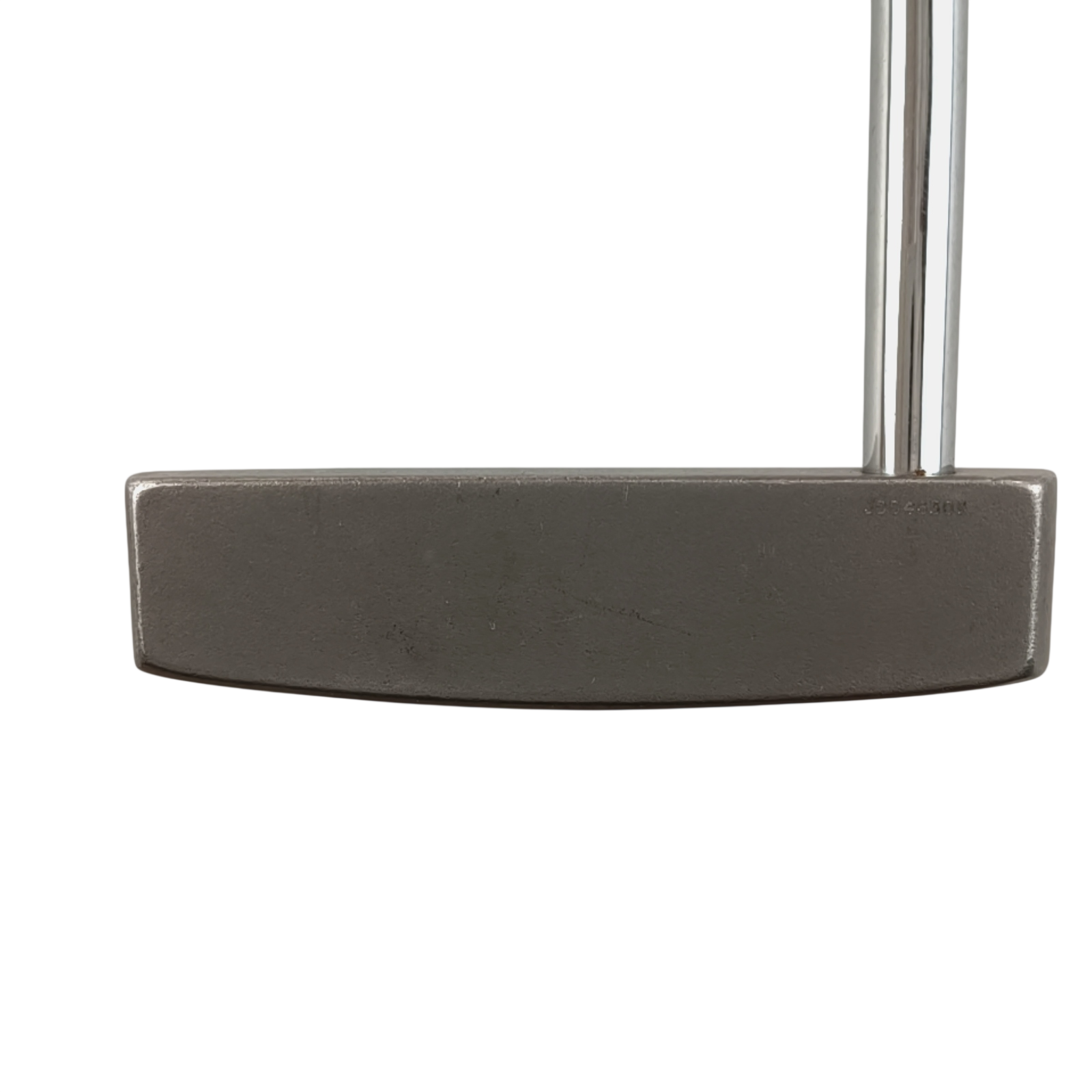 PING Piper Putter / 34"
