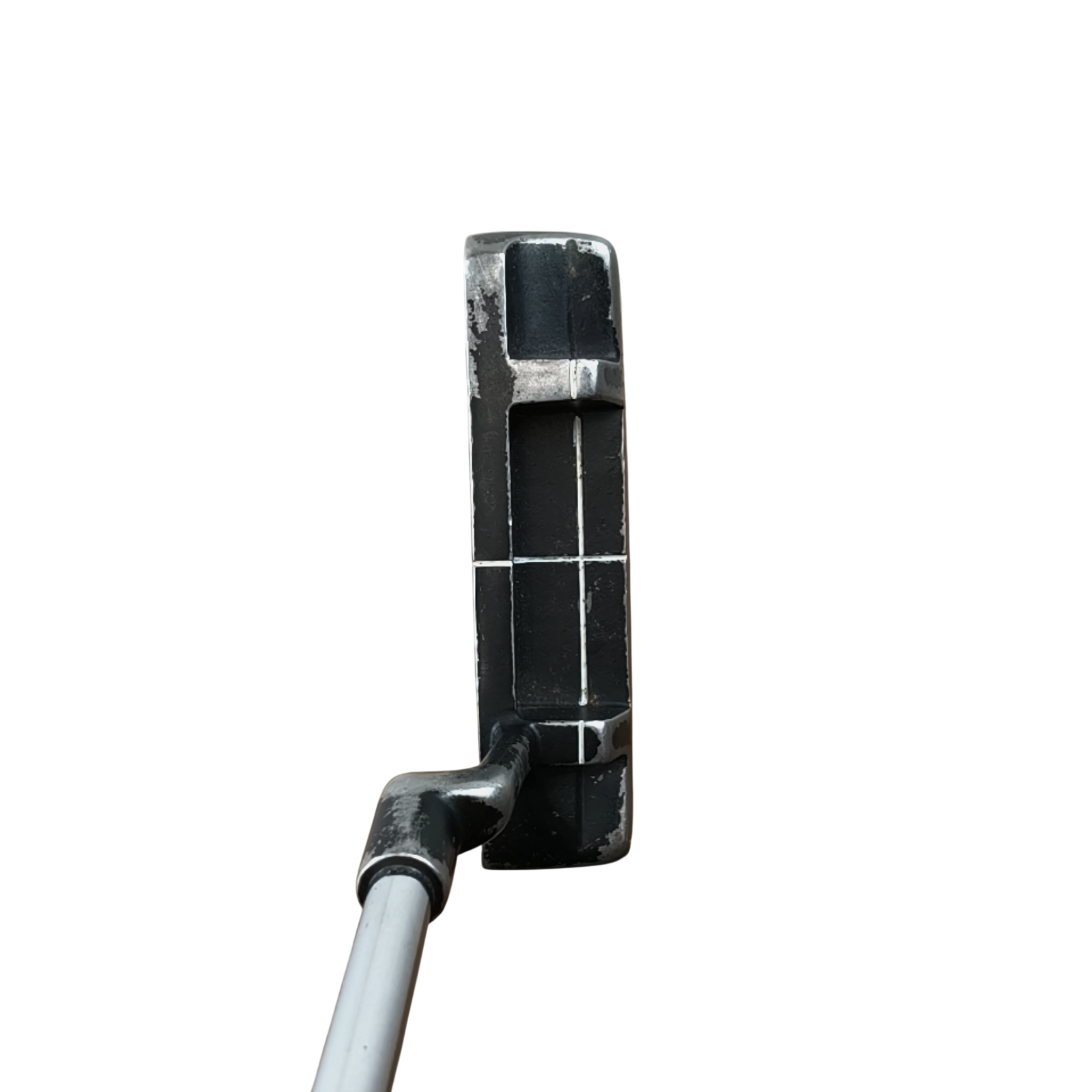 Titleist Dead-Center SP-201 Putter / 36"