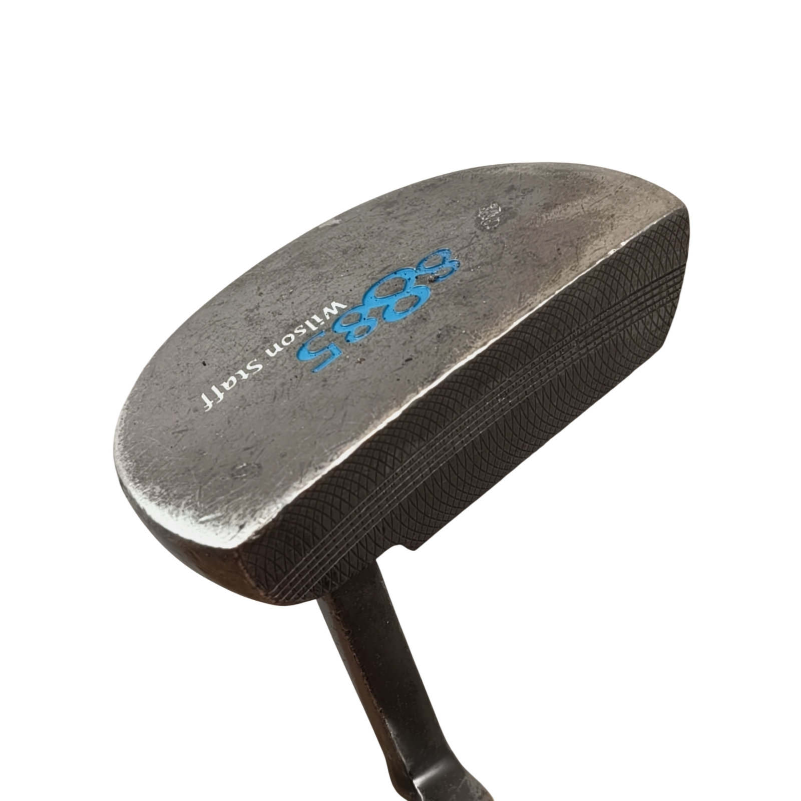 Wilson Staff 8885 Putter / 33"