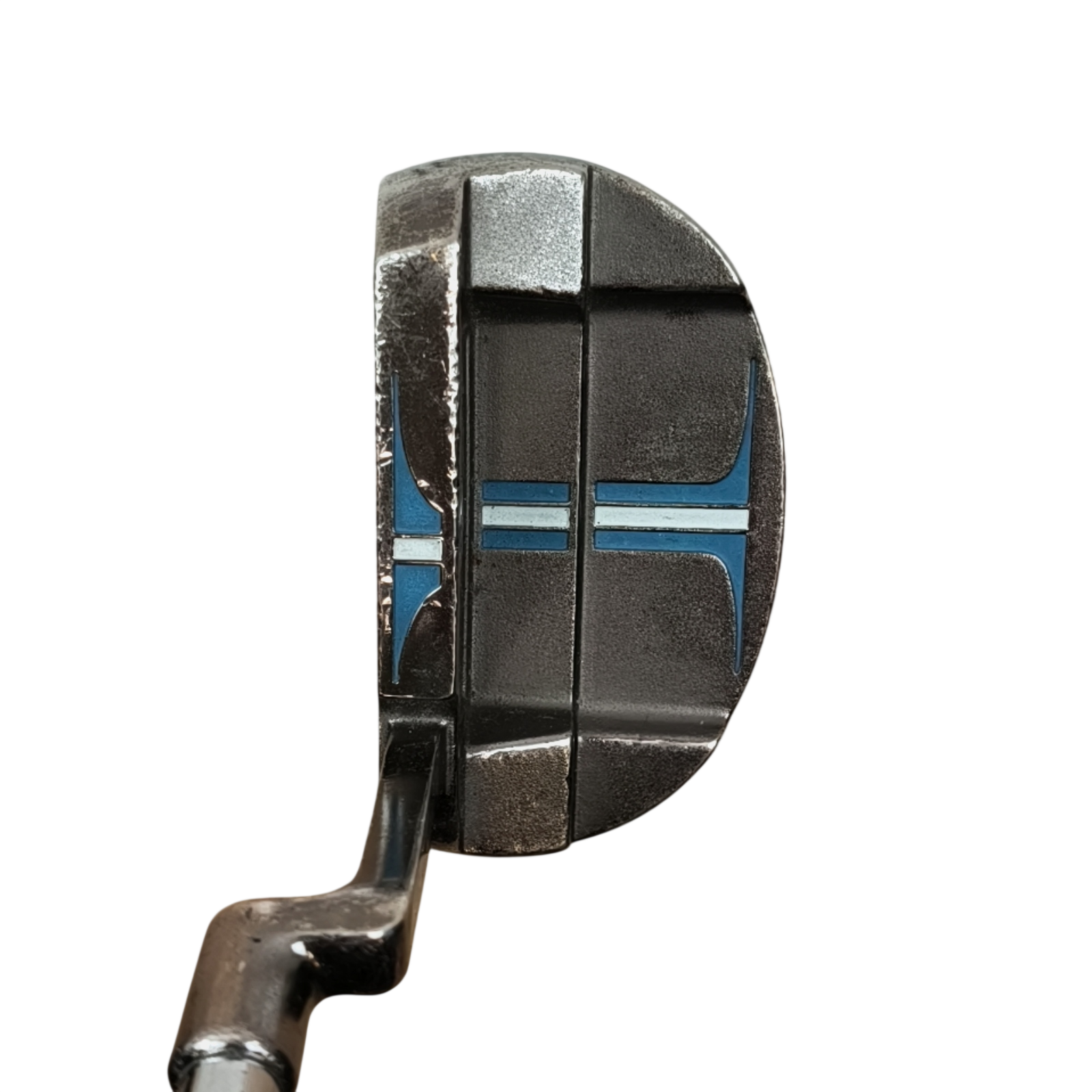 Wilson Staff 8885 Putter / 33"