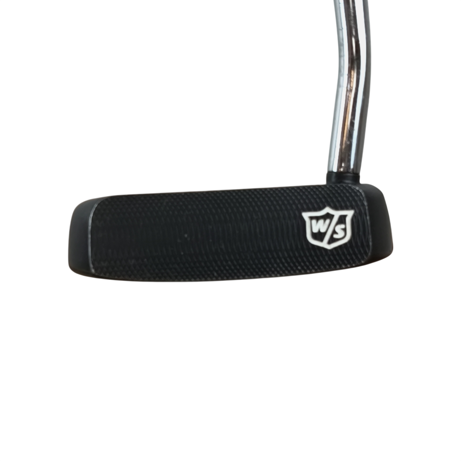 Wilson Staff Infinite The Bean Putter / 34"