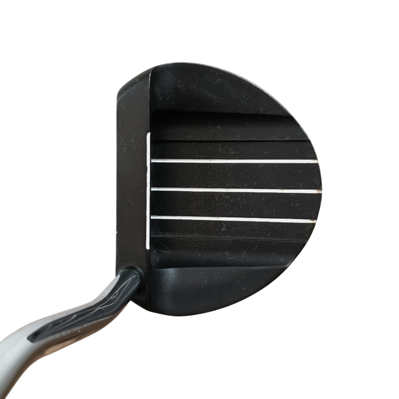 Wilson Staff Infinite The Bean Putter / 34"