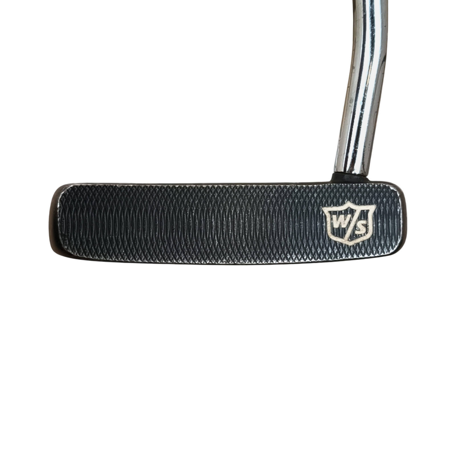 Wilson Staff Infinite Bucktown Putter / 32"