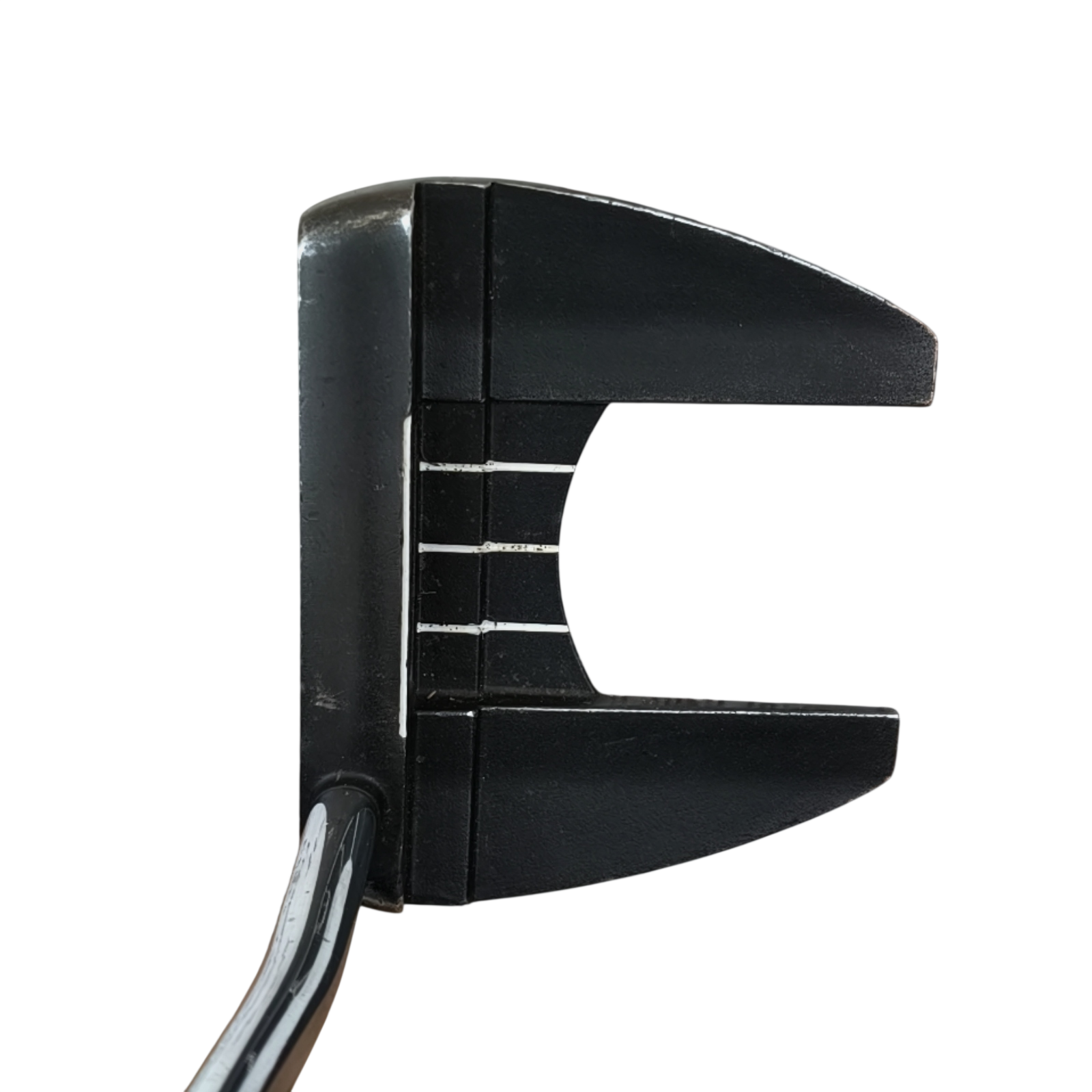 Wilson Staff Infinite Bucktown Putter / 32"