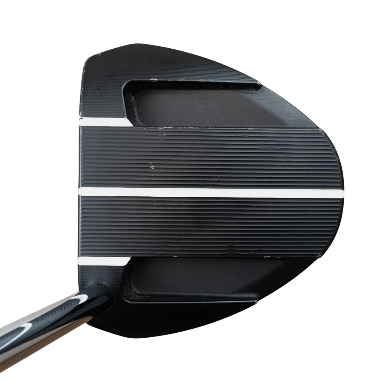 PING Ketsch Cadence TR Putter / 34"