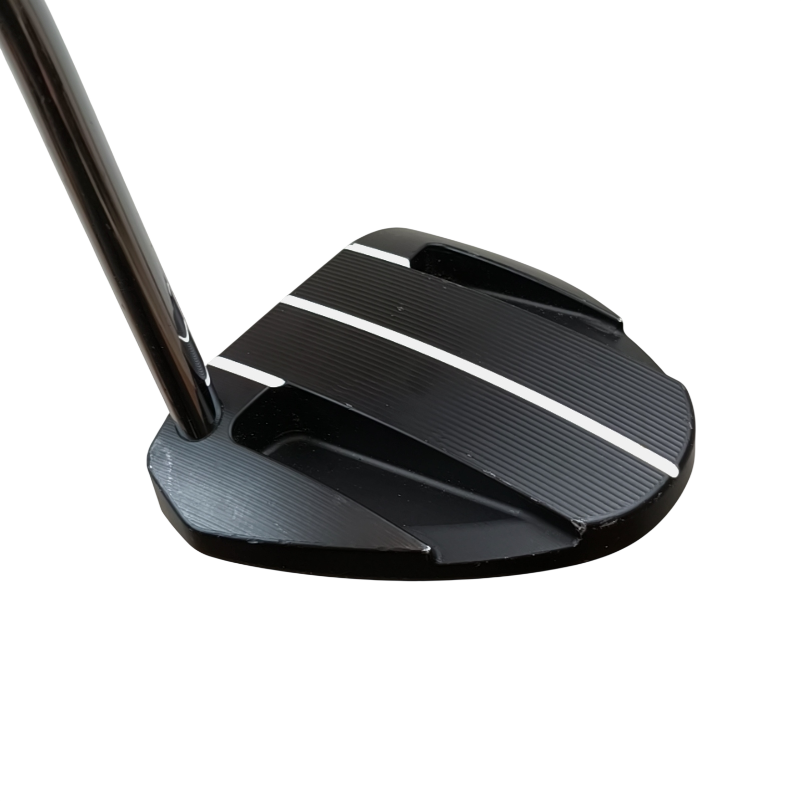 PING Ketsch Cadence TR Putter / 34"