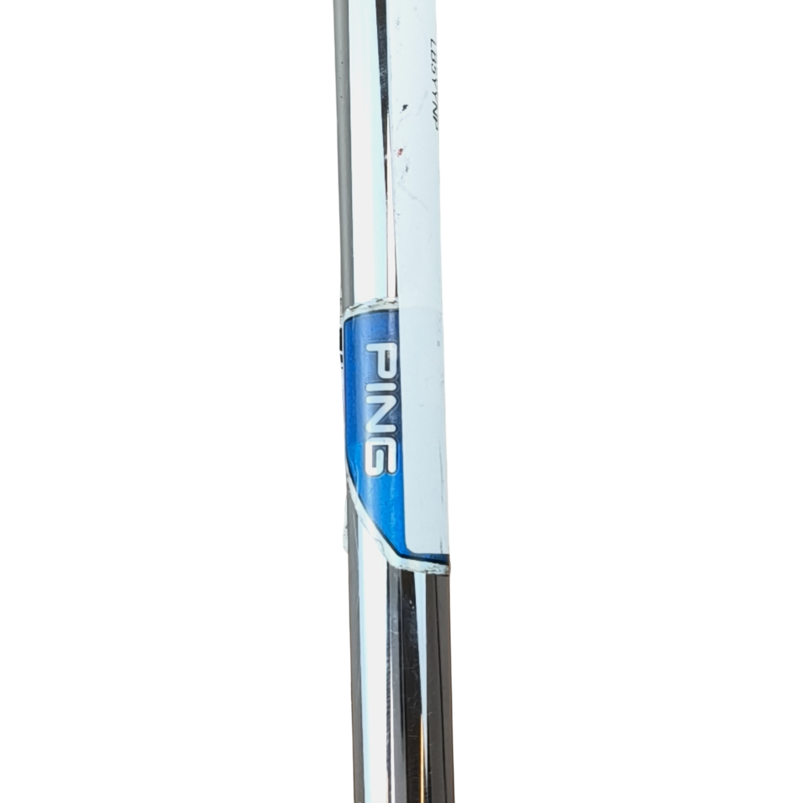PING Ketsch Cadence TR Putter / 34"