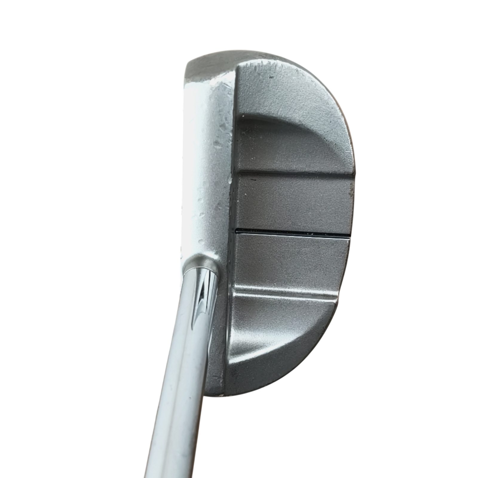 Odyssey White Hot #5 Putter / 33"