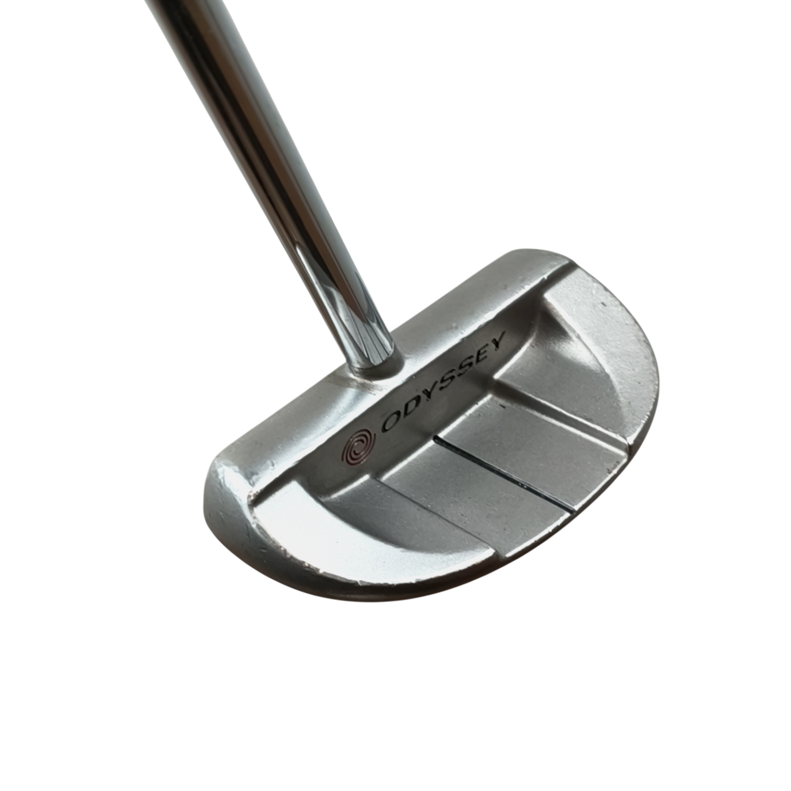 Odyssey White Hot #5 Putter / 33"
