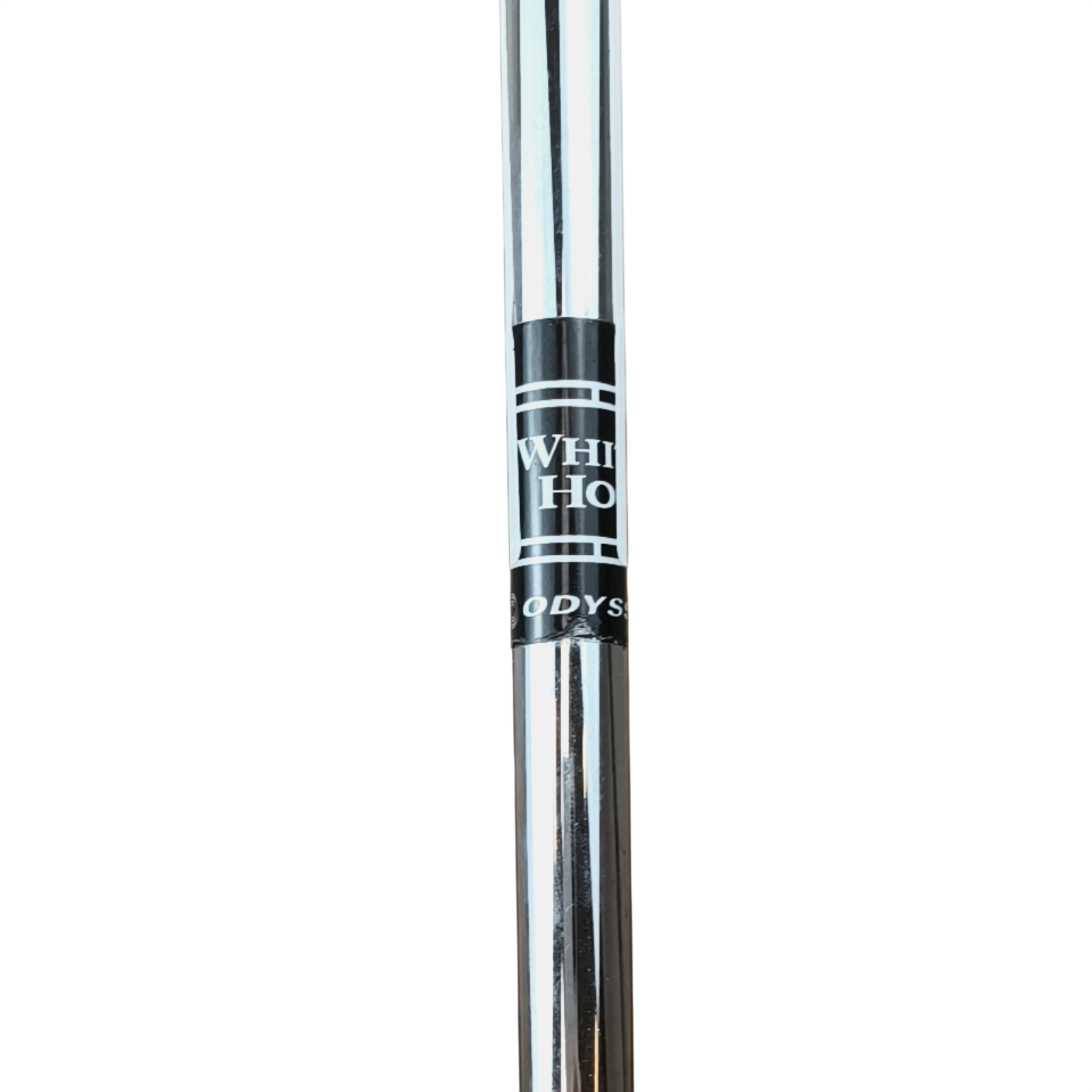 Odyssey White Hot #5 Putter / 33"