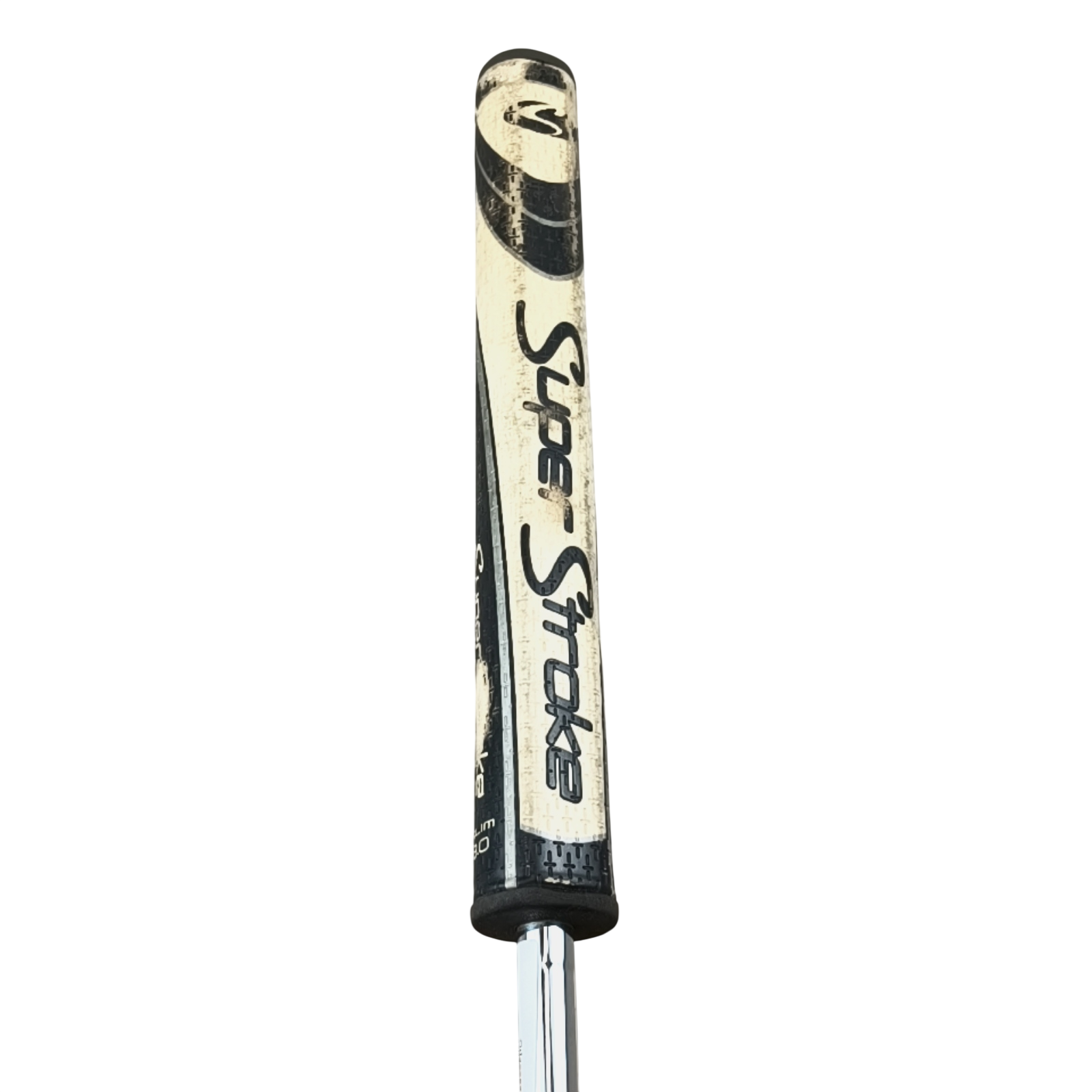 Odyssey White Hot 2-ball Putter / 35"