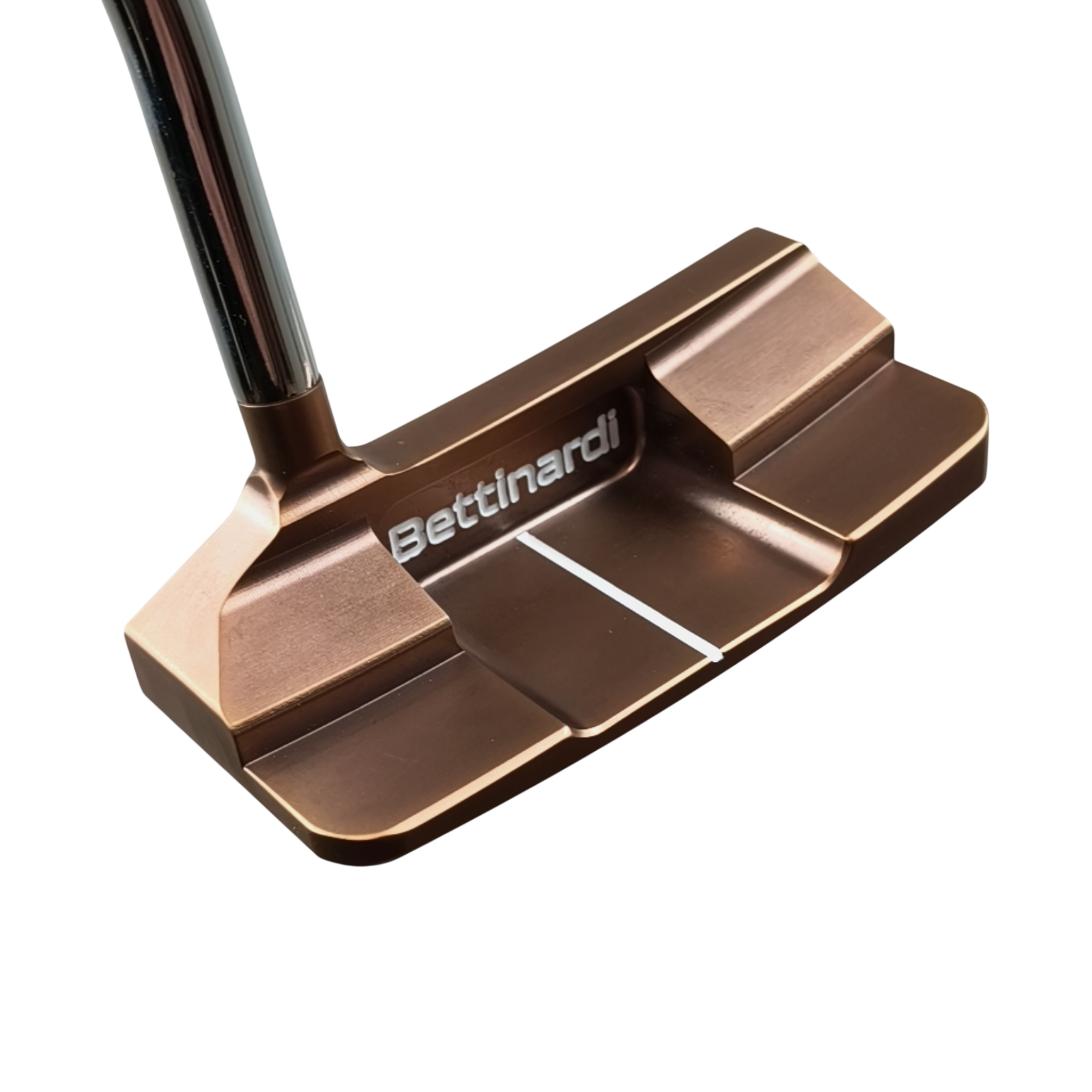 Bettinardi Queen B #6 Putter / 34"