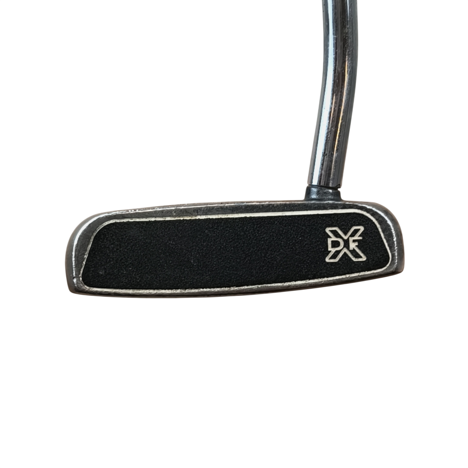 Odyssey DFX 2-ball Putter / 35"