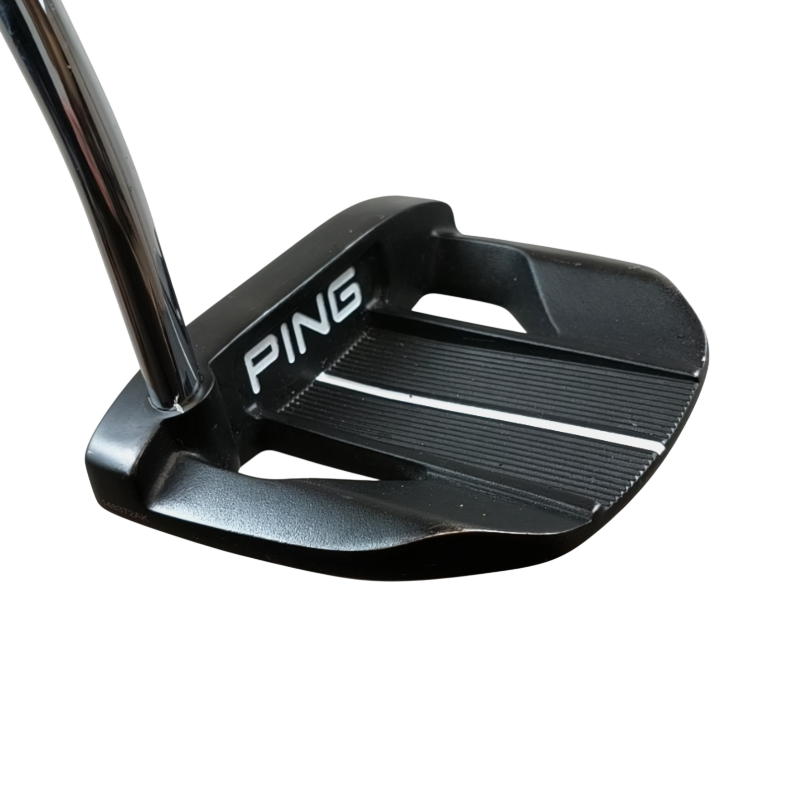 PING Sigma 2 Valor Putter / 34"
