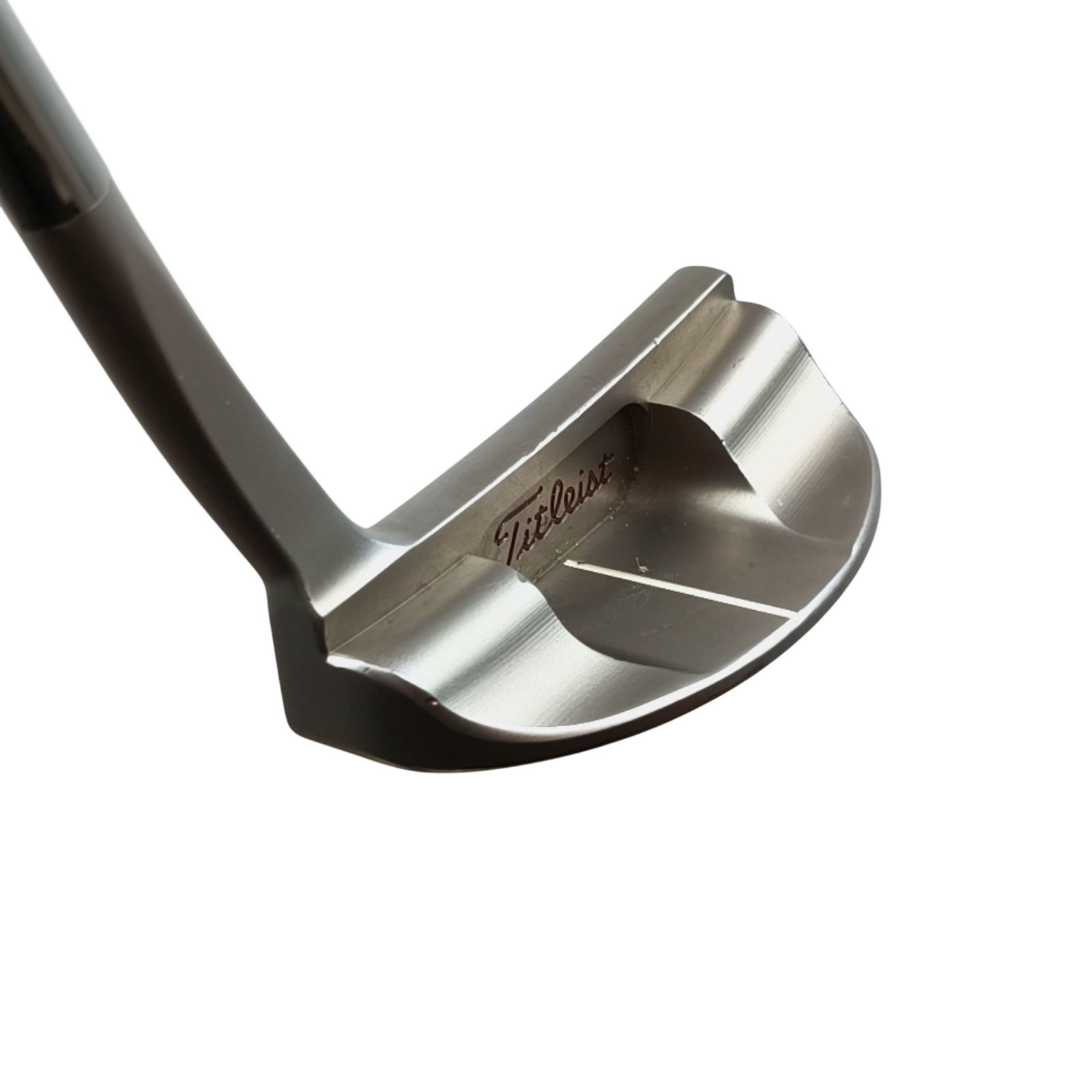 Titleist Scotty Cameron California DelMar Putter / 34"