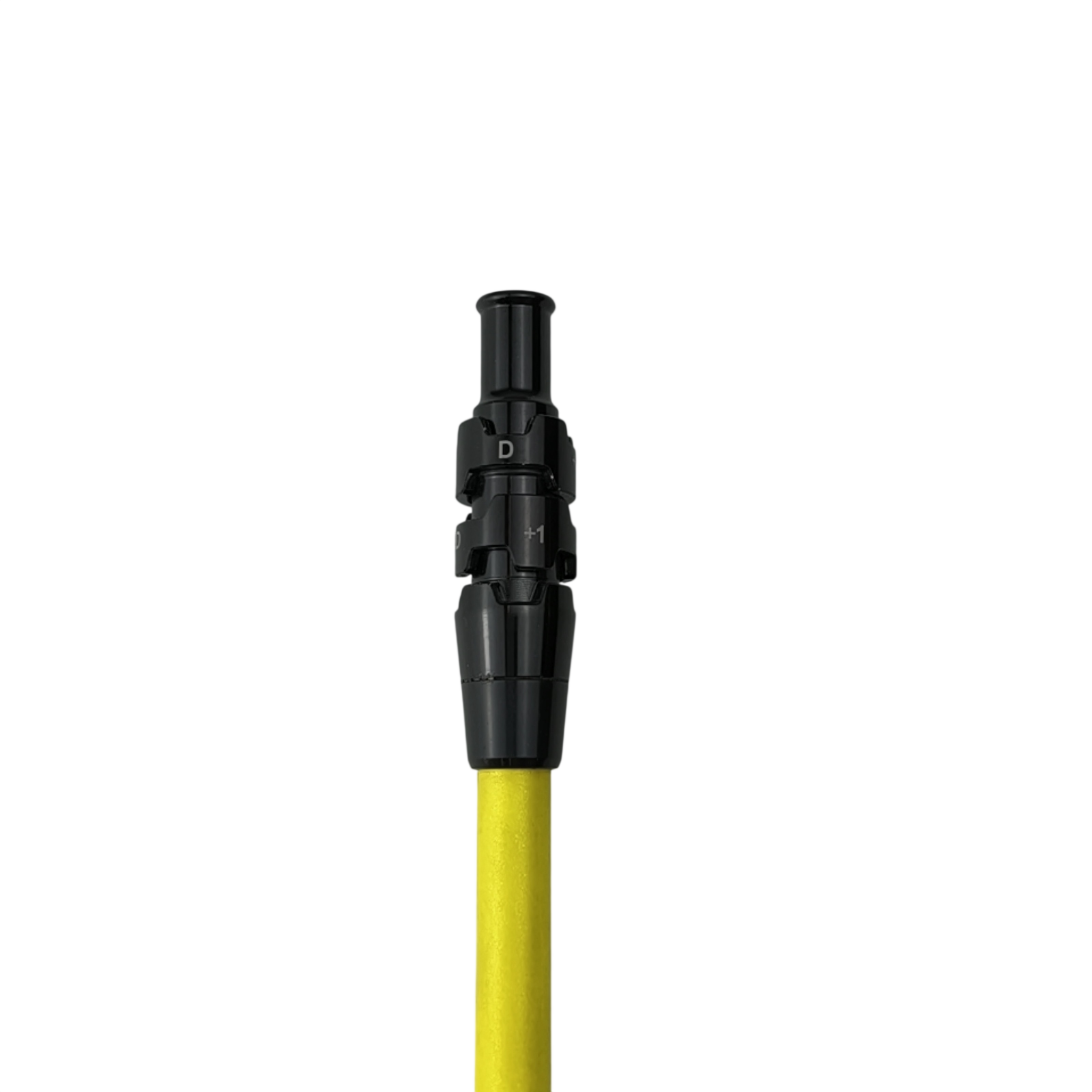 Project X HZRDUS Yellow Driver Skaft / Flex Stiff / Callaway 3rd Gen