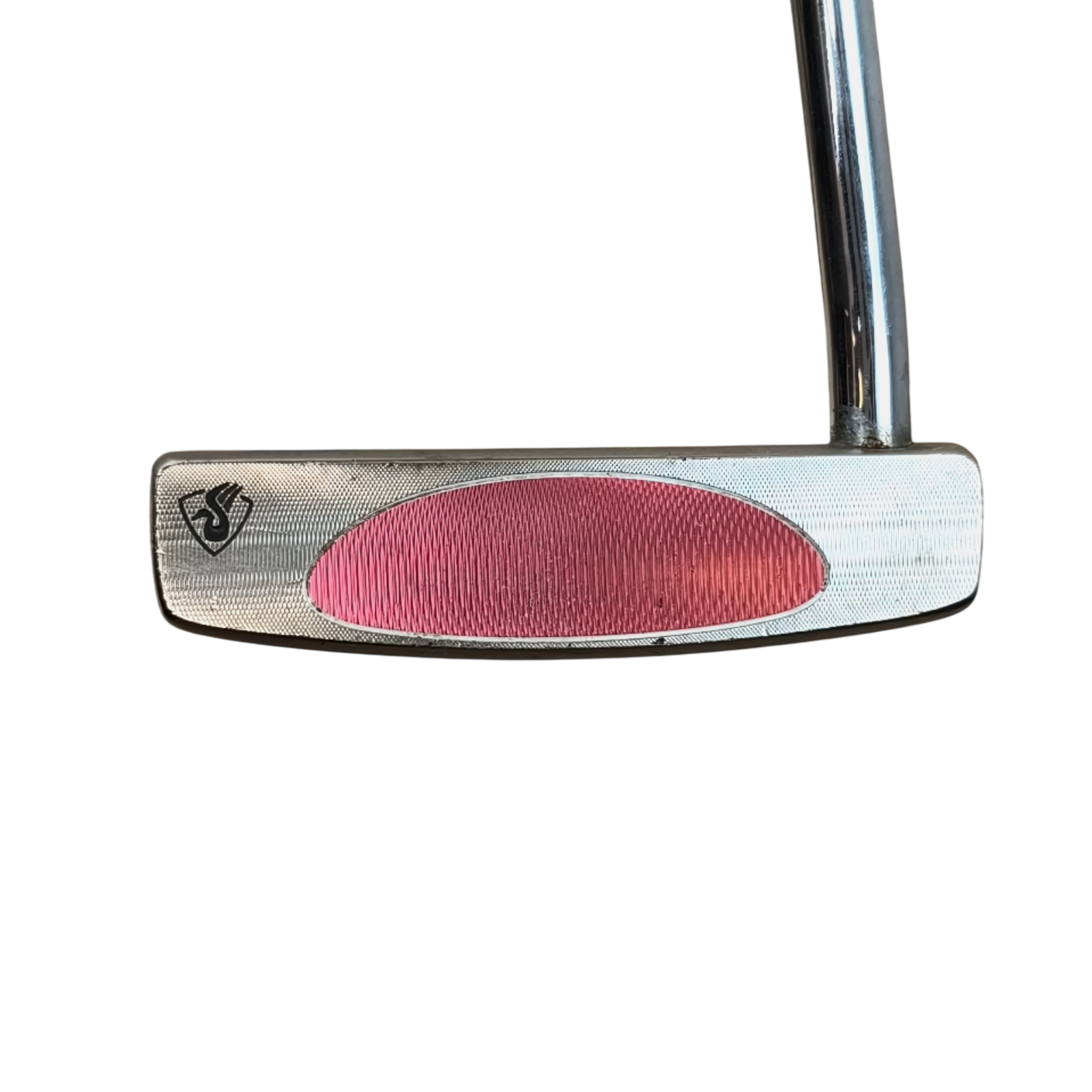 TaylorMade Rossa Fontana Putter / 34"