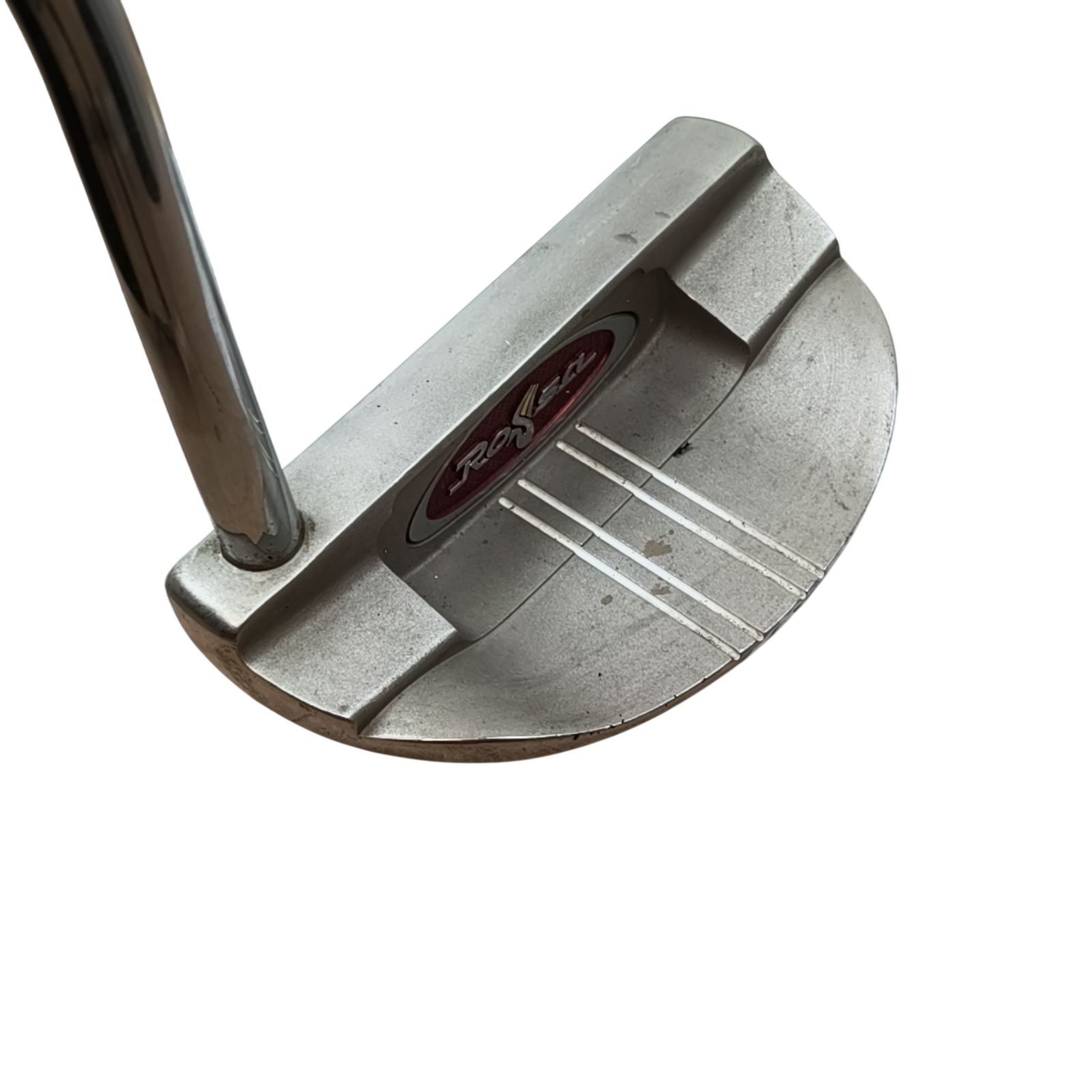 TaylorMade Rossa Fontana Putter / 34"