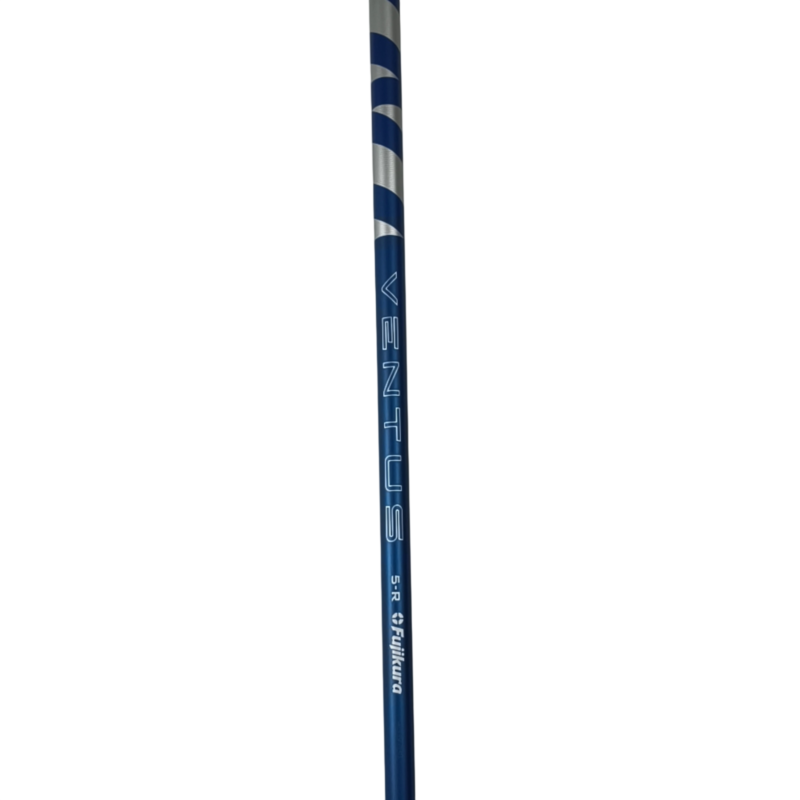 Fujikura Ventus Blue Velocore+ Driver Skaft / Flex Regular / TaylorMade 2nd Gen