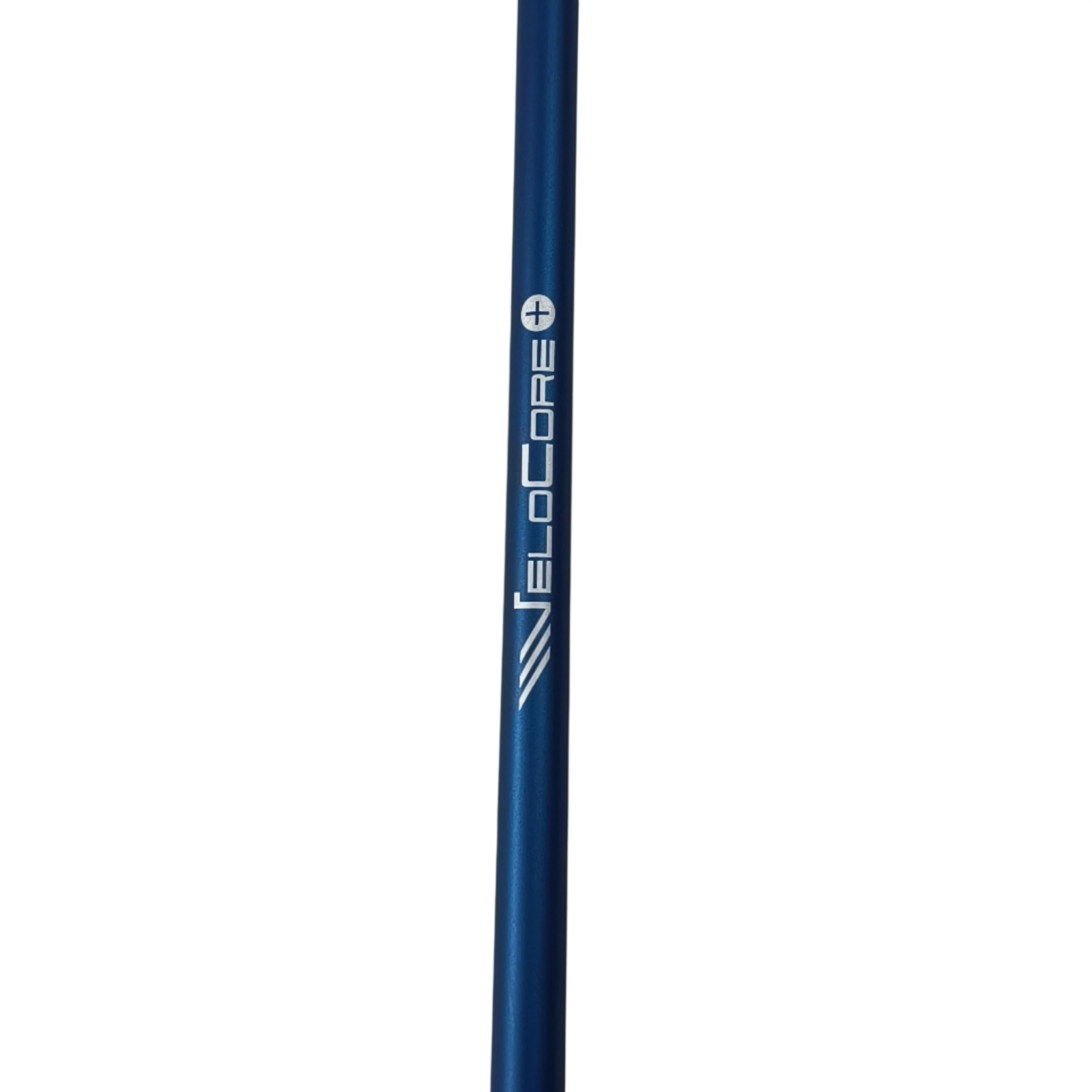 Fujikura Ventus Blue Velocore+ Driver Skaft / Flex Regular / TaylorMade 2nd Gen
