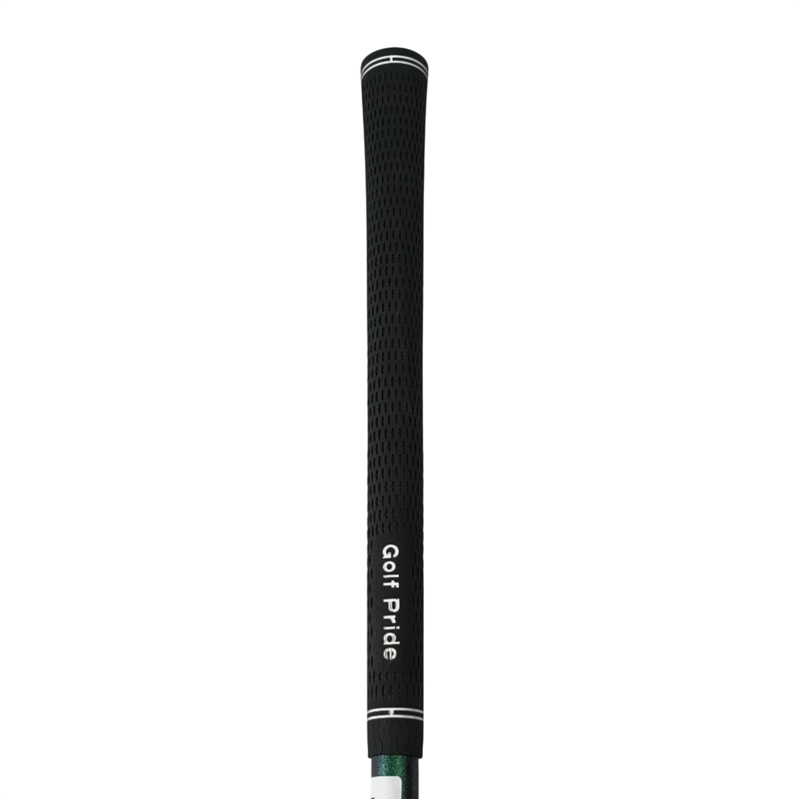 Autoflex SF505 Driver Skaft / Flex X-Stiff / TaylorMade 2nd Gen