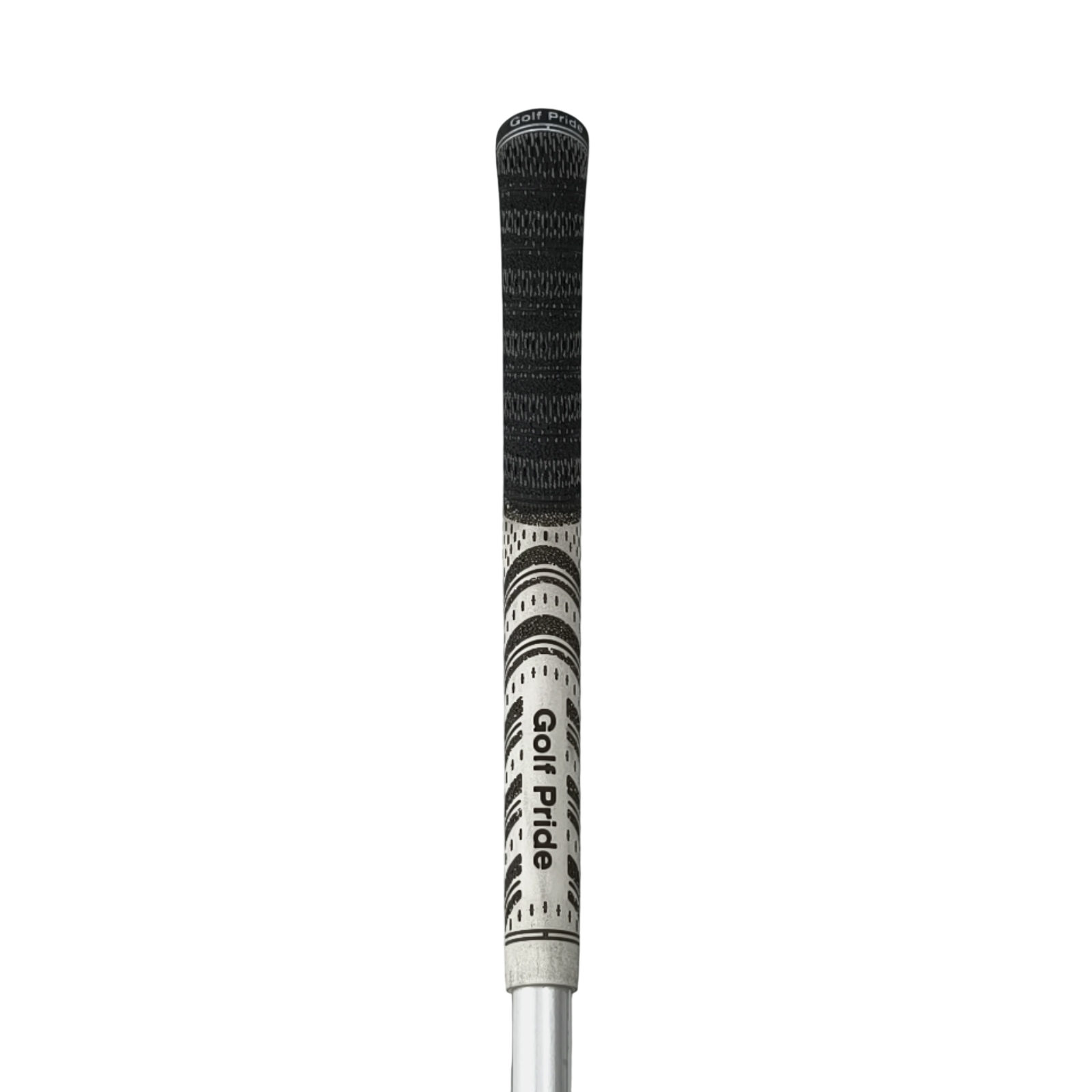 Graphite Design Tour AD Di-7 Driver Skaft / Flex Stiff / TaylorMade 2nd Gen