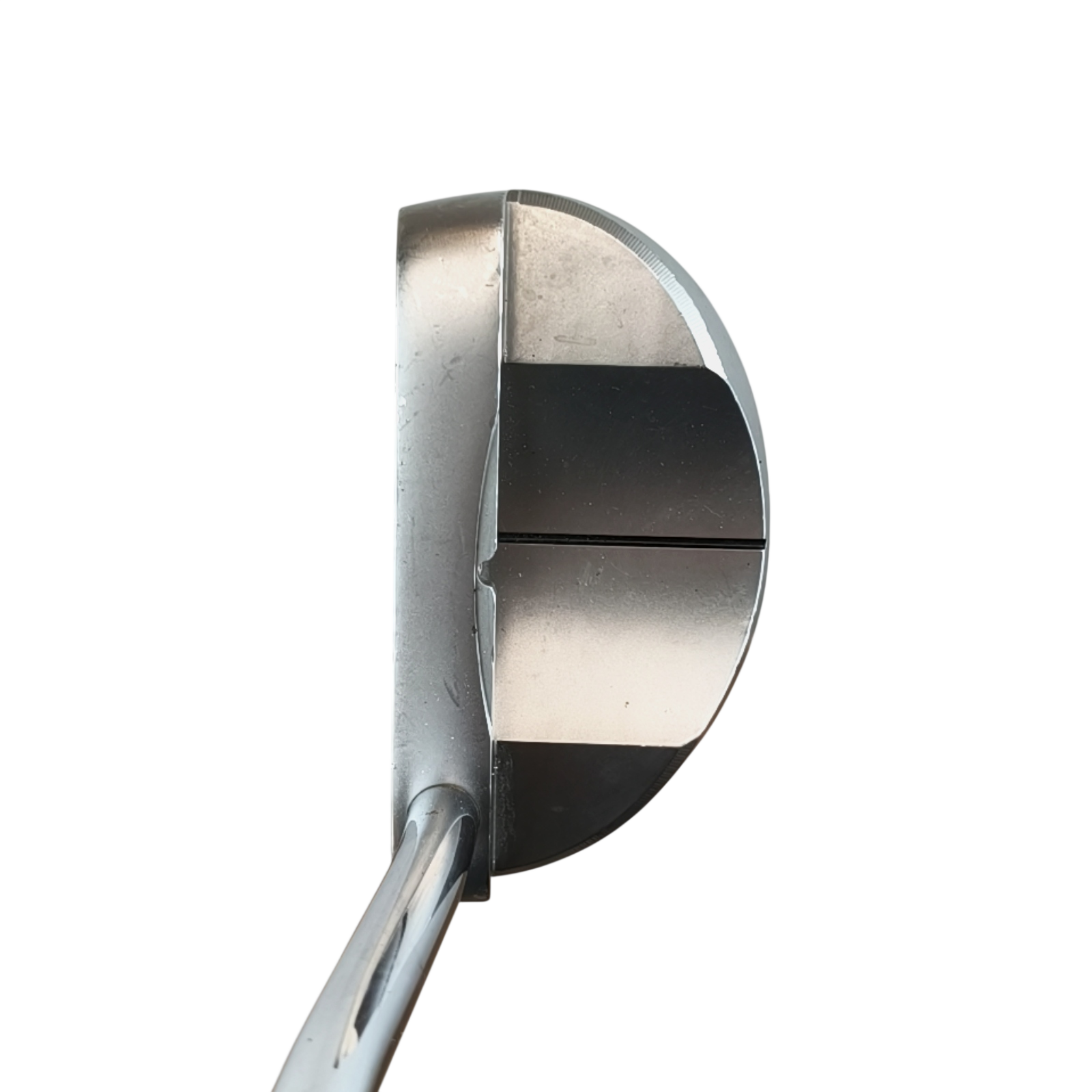 Cleveland VP3 Milled Putter / 36"