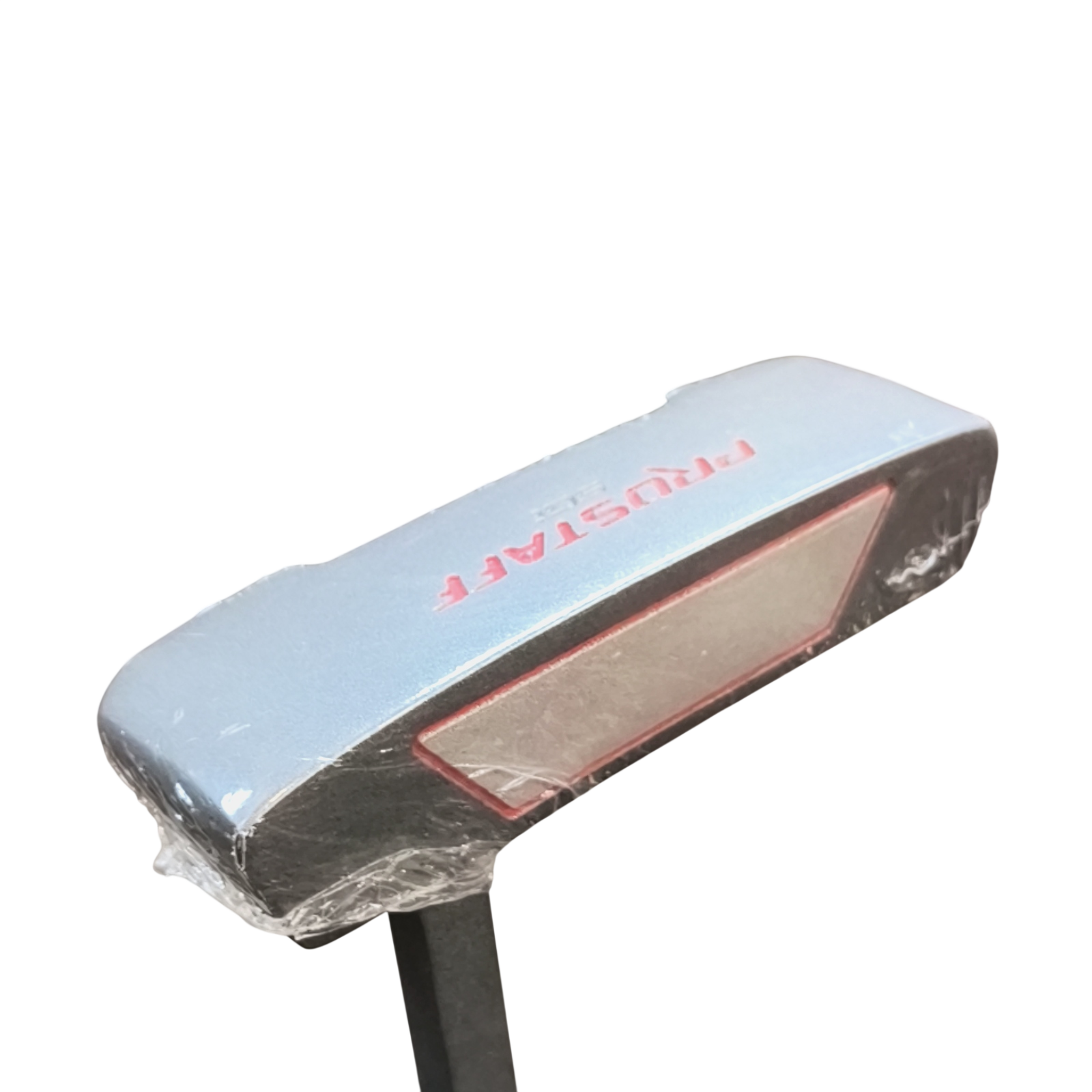 Wilson Prostaff SGI HL Komplet Sæt Med Bag / 5+7+9+SW / Flex Regular / Stål
