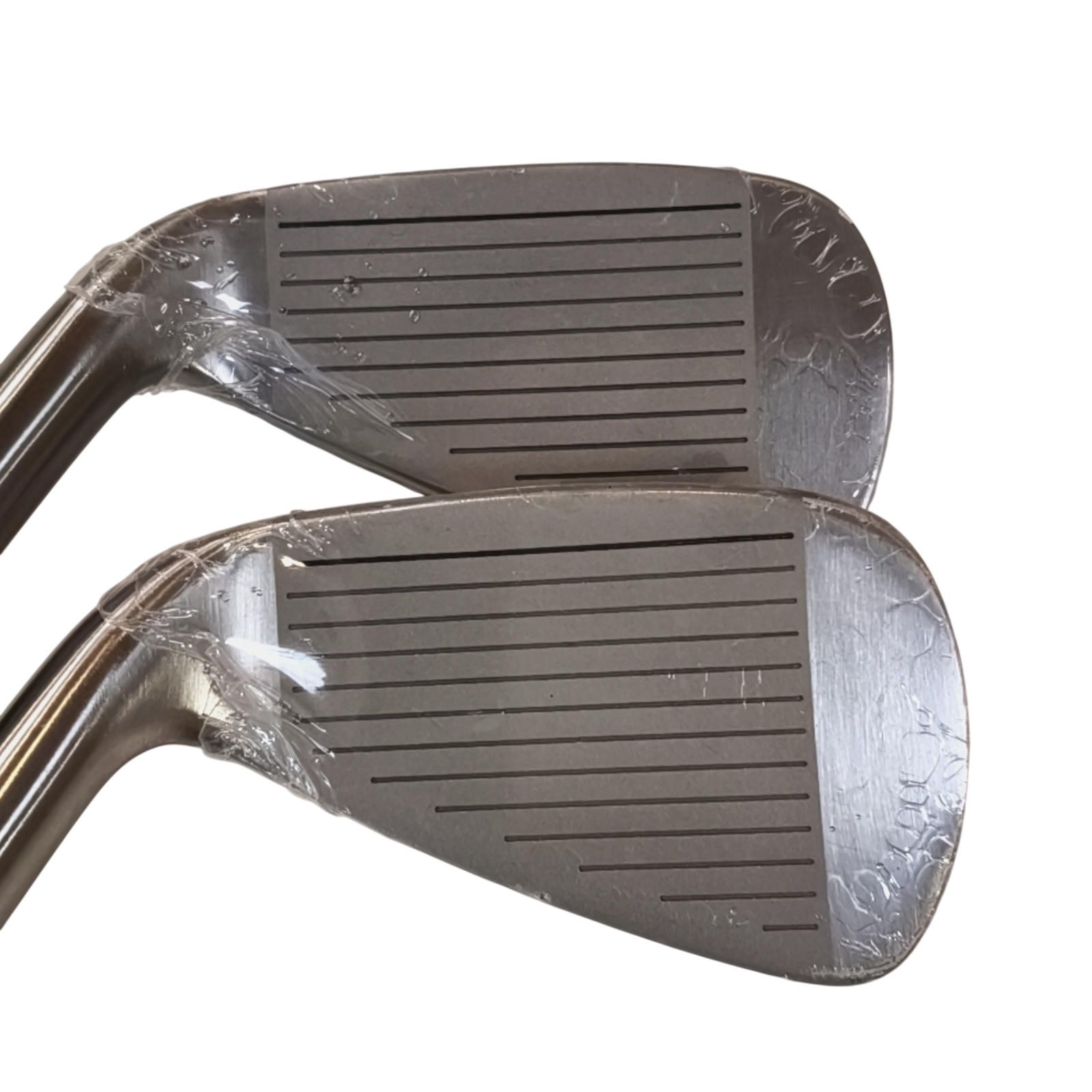 Wilson Prostaff SGI HL Komplet Sæt Med Bag / 5+7+9+SW / Flex Regular / Stål