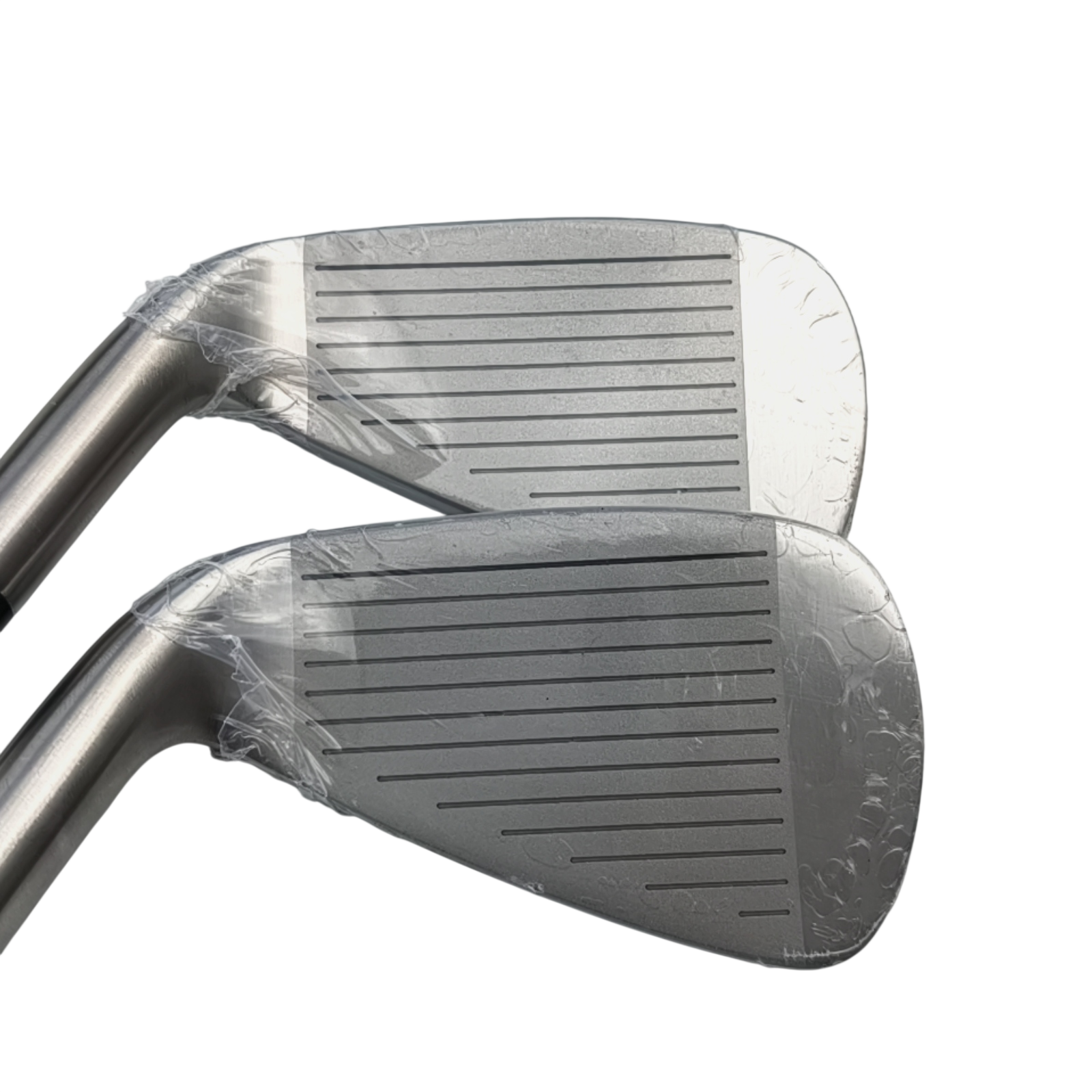 Wilson Prostaff SGI HL Komplett Set Med Bag / 5+7+9+SW / Flex Regular / Stål