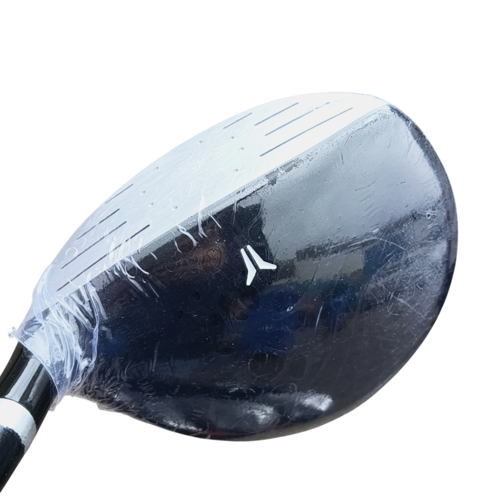 Wilson Prostaff SGI HL Komplet Sæt Med Bag / 5+7+9+SW / Flex Regular / Stål