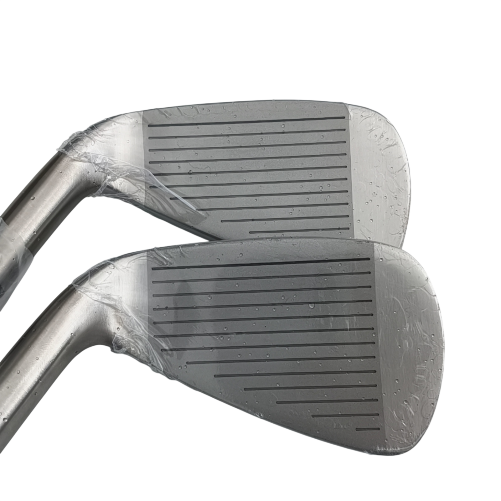 Wilson Prostaff SGI HL Komplet Sæt Med Bag / 5+7+9+SW / Flex Regular / Stål