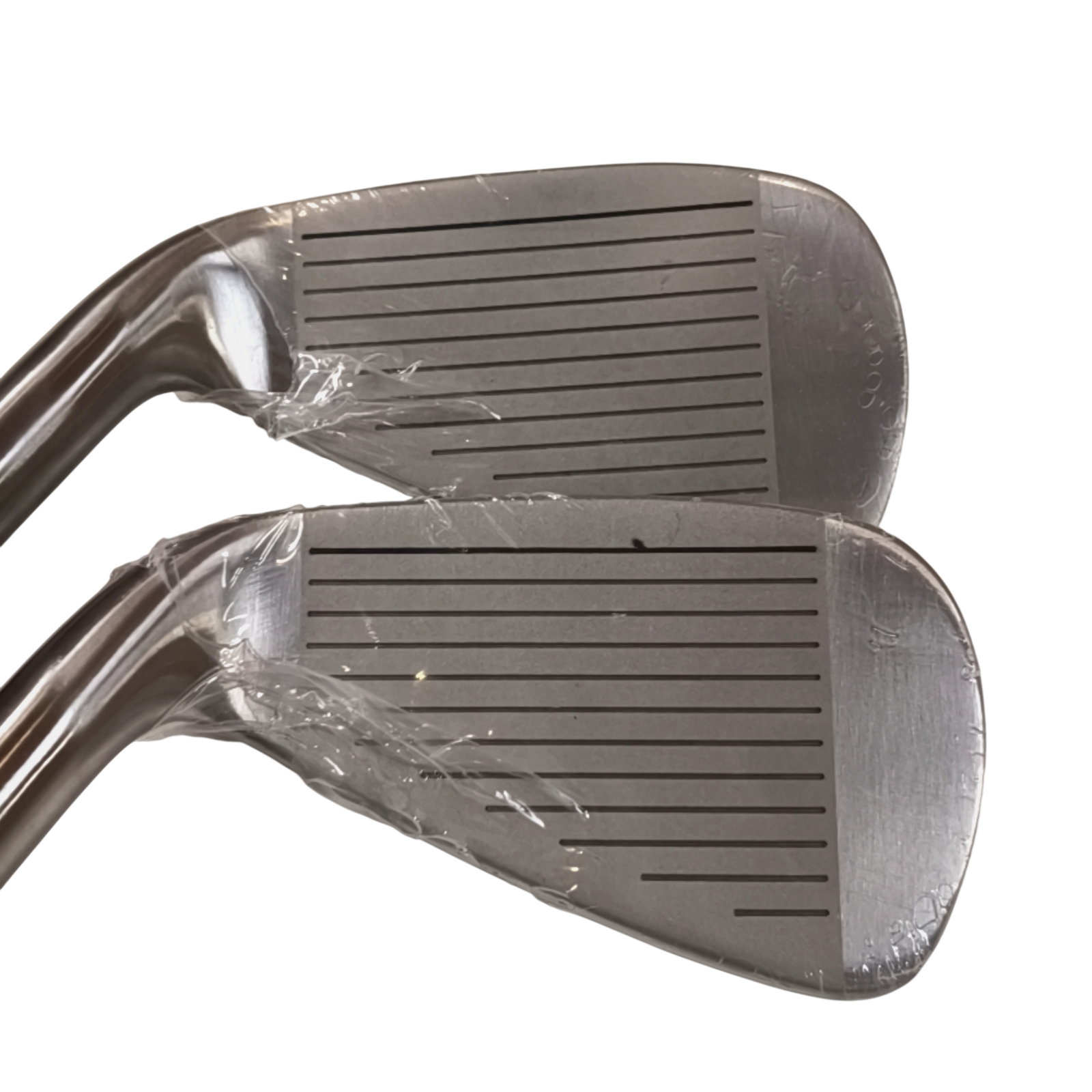 Wilson Prostaff SGI HL Komplet Sæt Med Bag / 5+7+9+SW / Flex Regular / Grafit