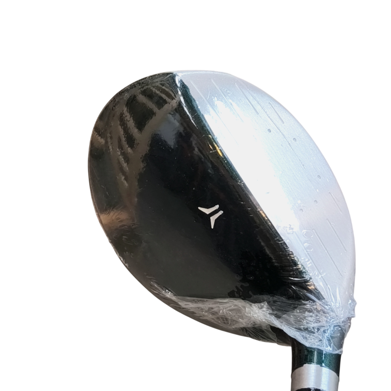 Venstre Wilson Prostaff SGI HL Komplet Sæt Med Bag / 5+7+9+SW / Flex Ladies / Grafit