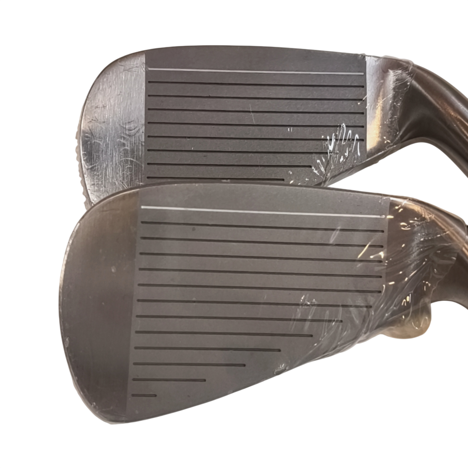 Venstre Wilson Prostaff SGI HL Komplet Sæt Med Bag / 5+7+9+SW / Flex Ladies / Grafit