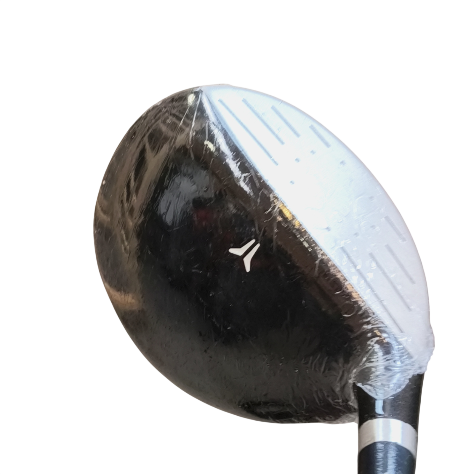 Venstre Wilson Prostaff SGI HL Komplet Sæt Med Bag / 5+7+9+SW / Flex Regular / Grafit
