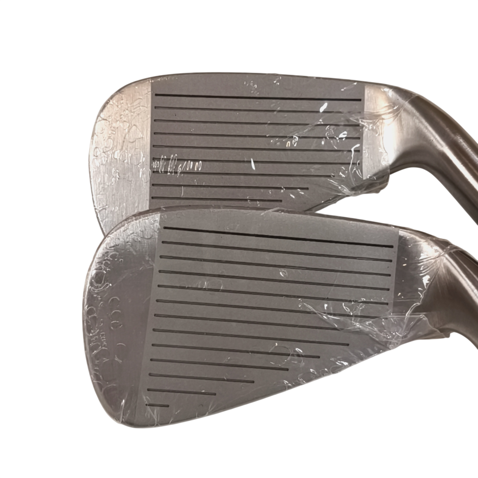 Venstre Wilson Prostaff SGI HL Komplet Sæt Med Bag / 5+7+9+SW / Flex Regular / Grafit
